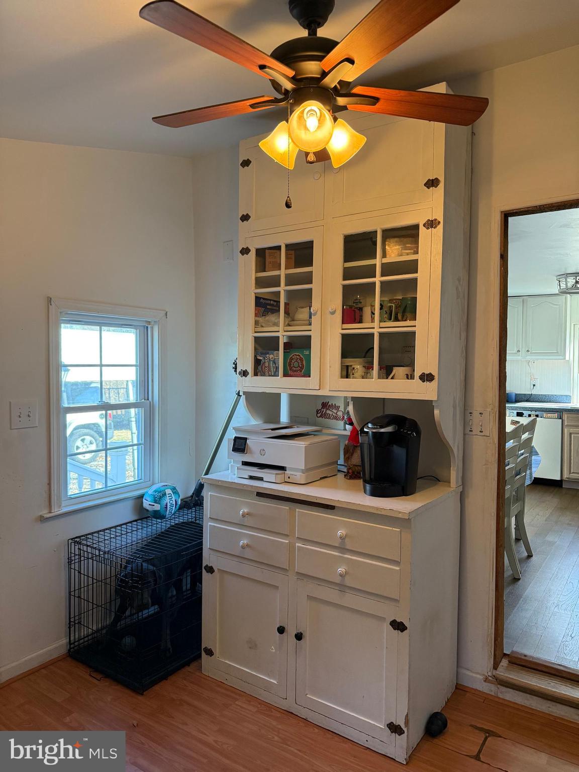 CHIGGER CITY - Residential