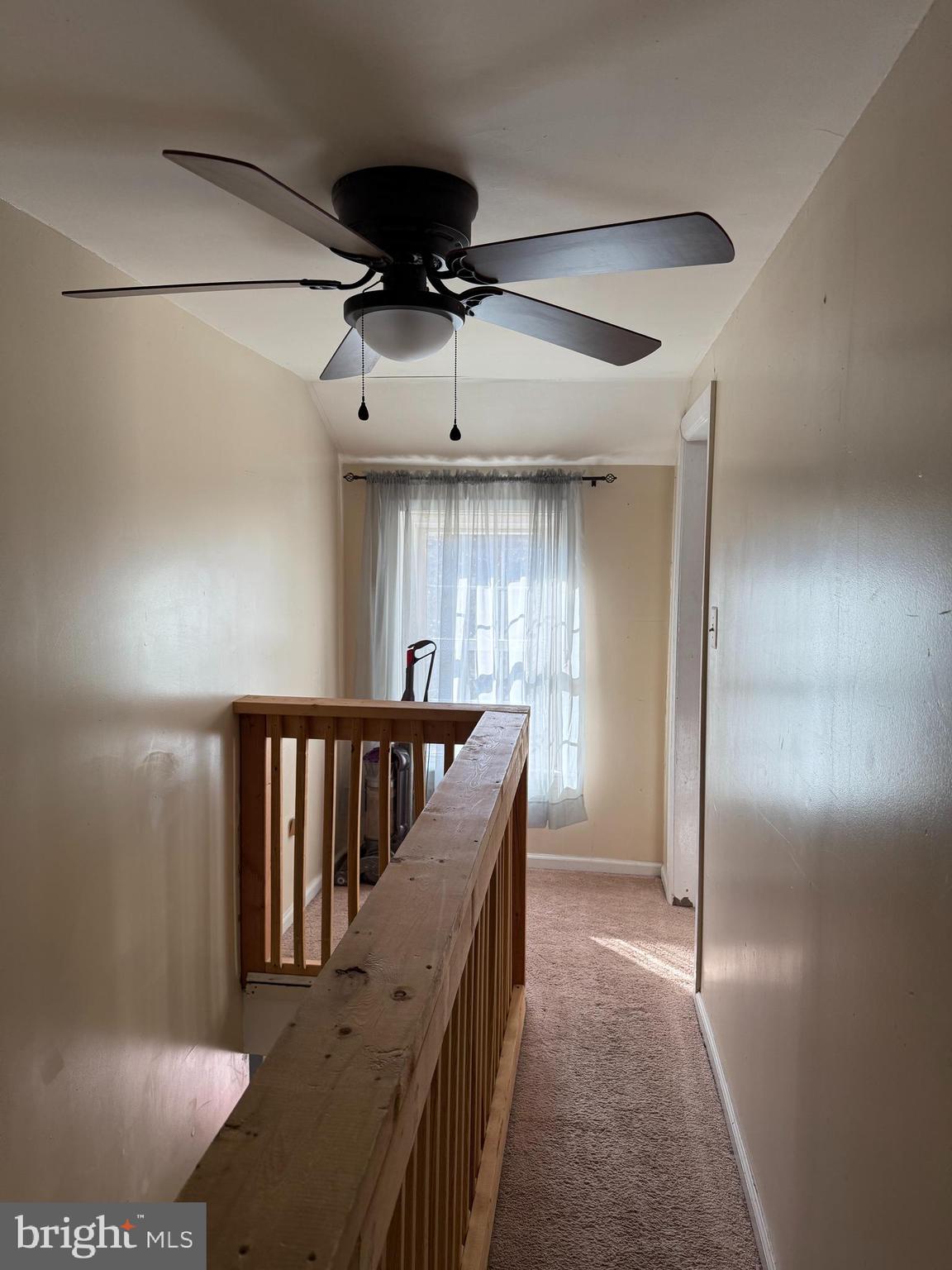 CHIGGER CITY - Residential