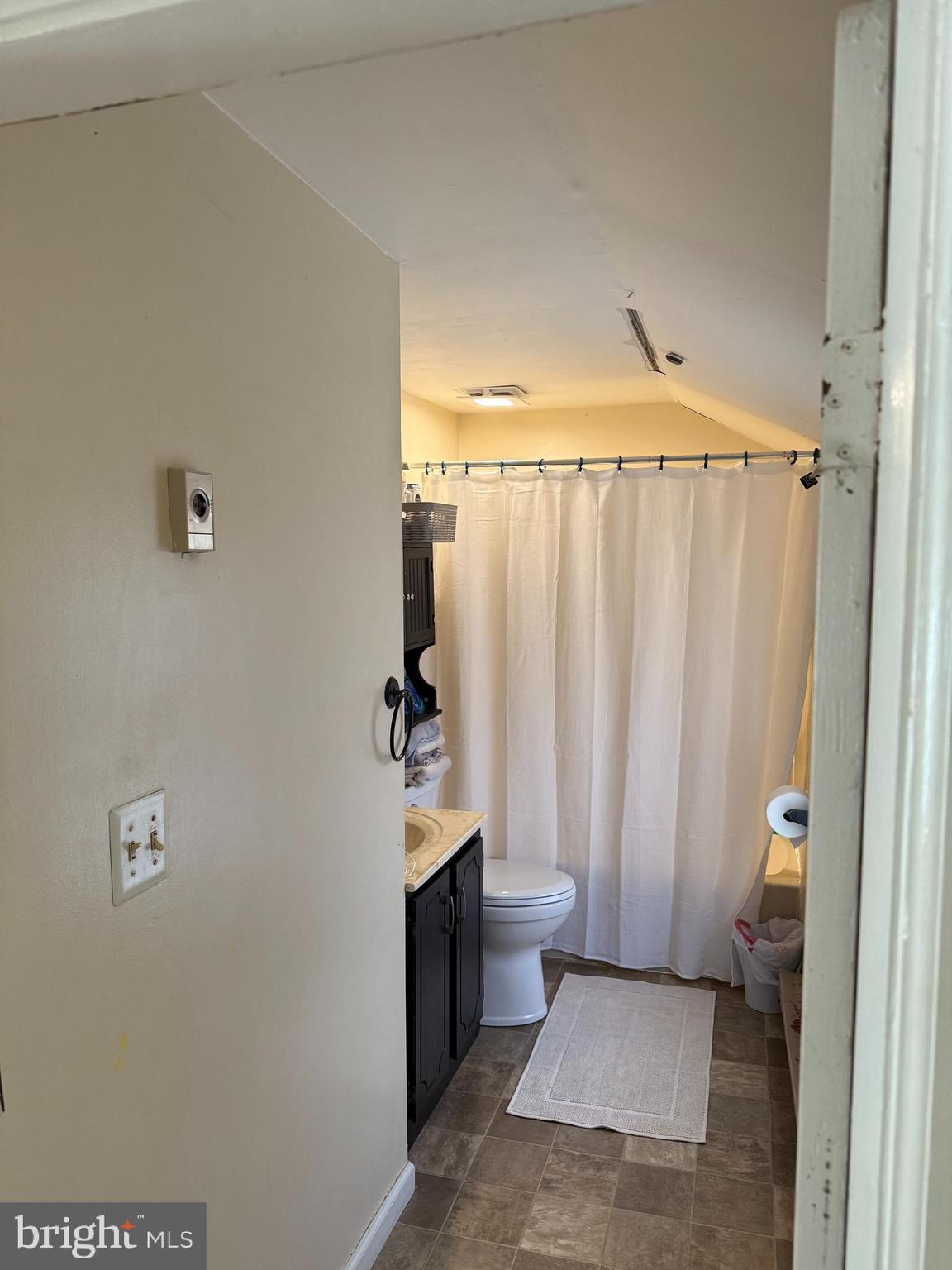 CHIGGER CITY - Residential