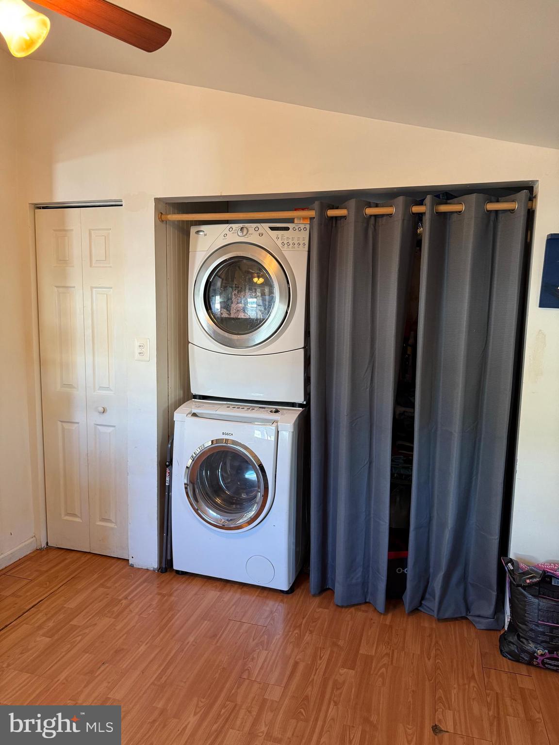 CHIGGER CITY - Residential