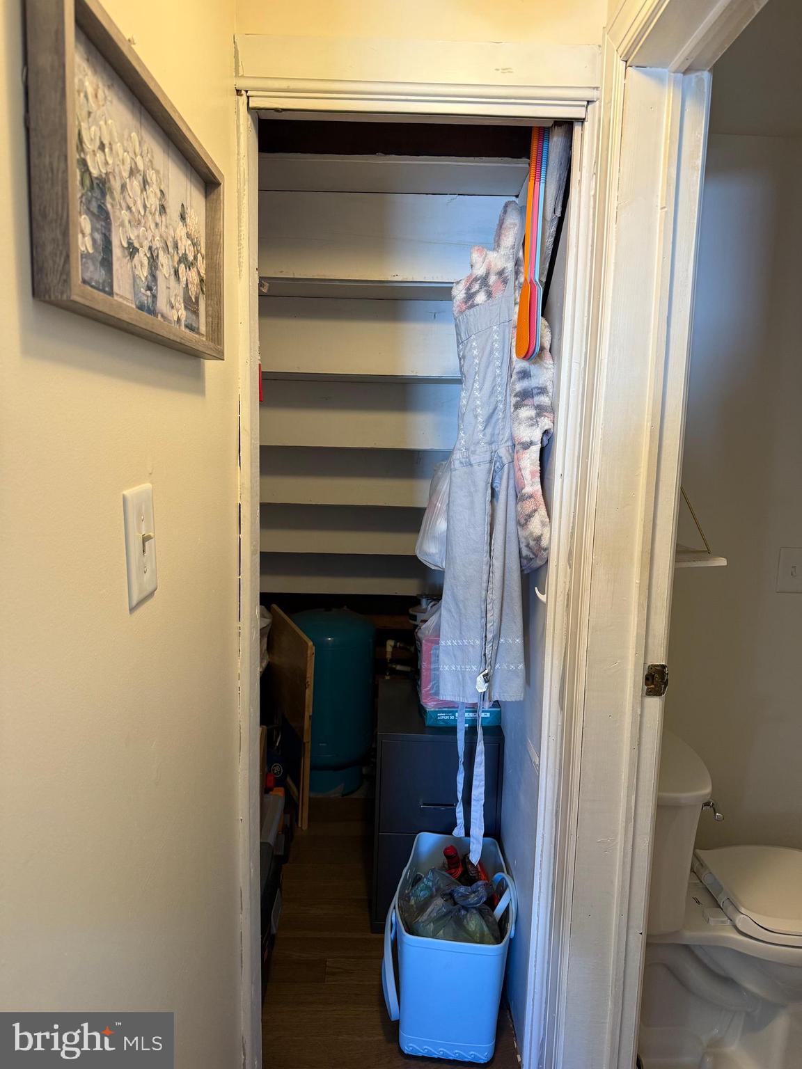 CHIGGER CITY - Residential