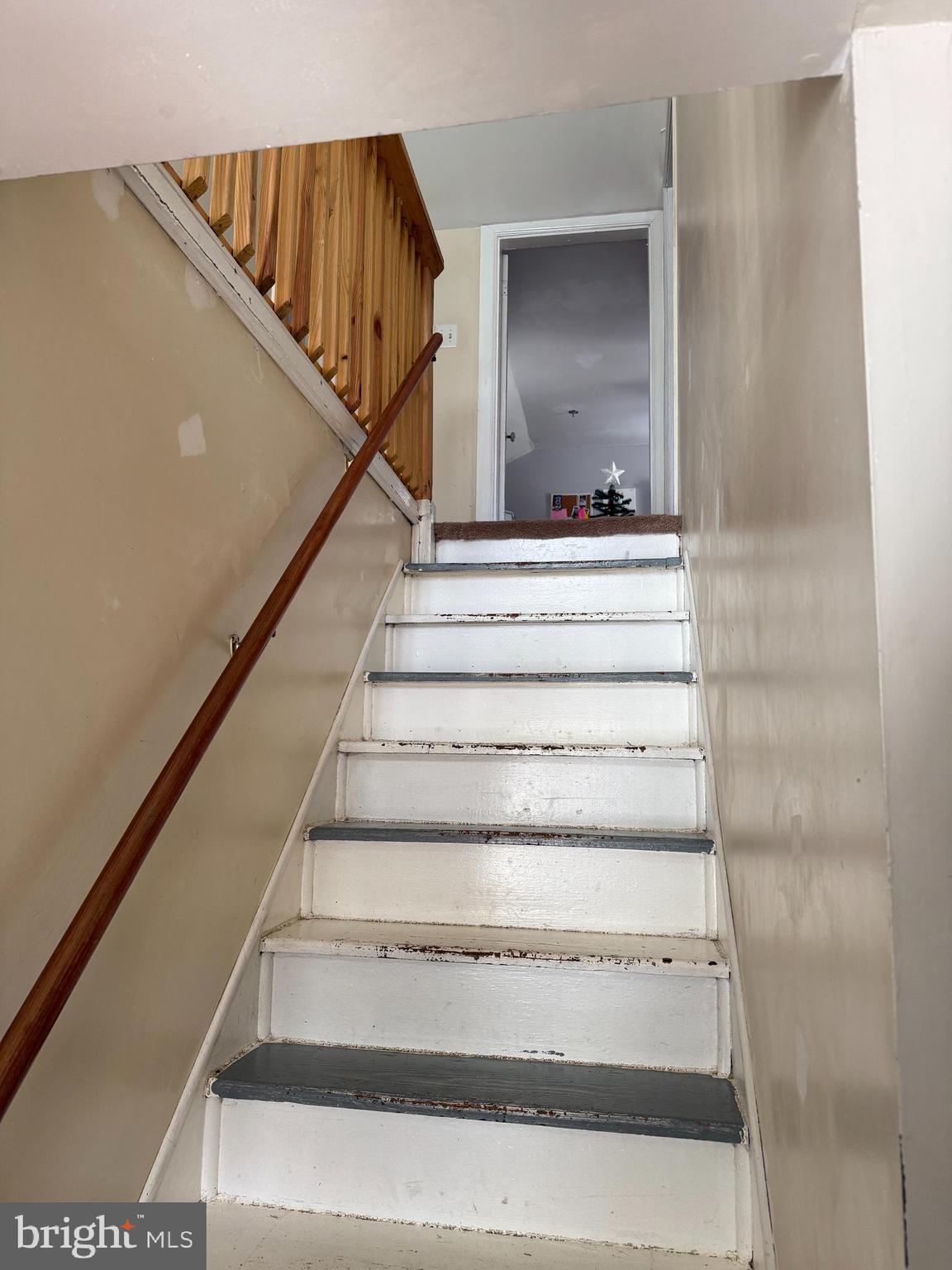 CHIGGER CITY - Residential