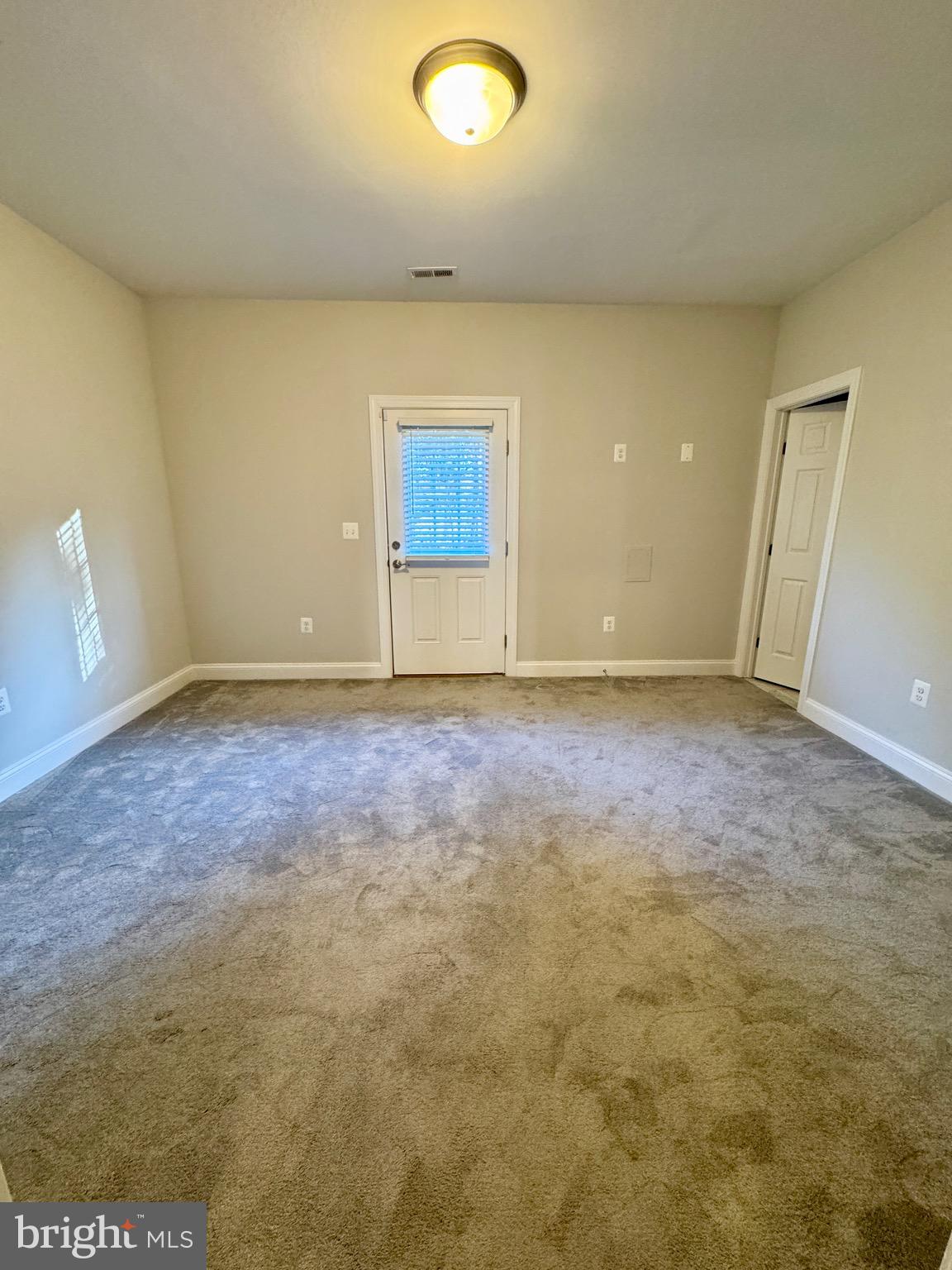 AGRICOPIA - Residential Lease