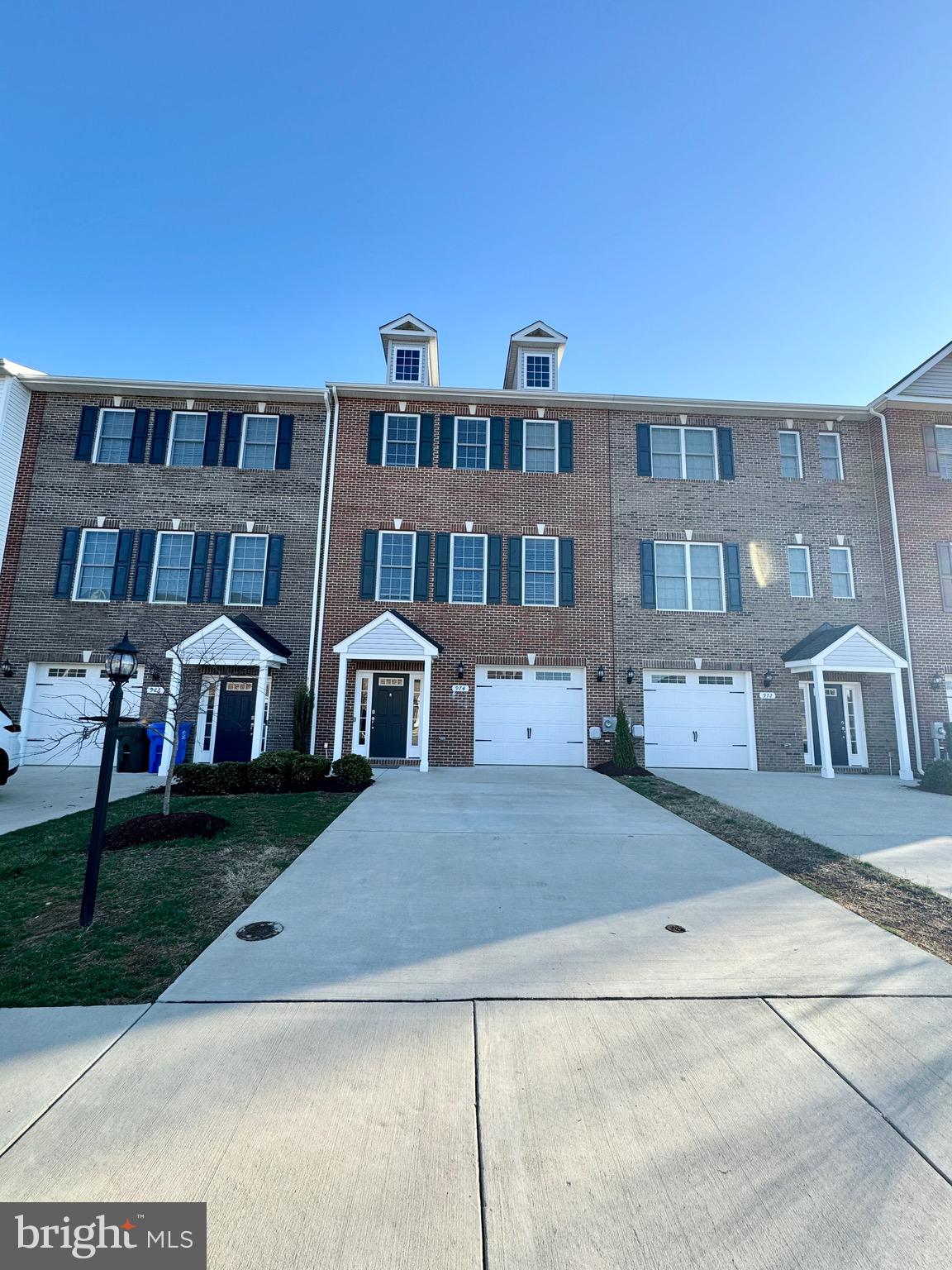 AGRICOPIA - Residential Lease