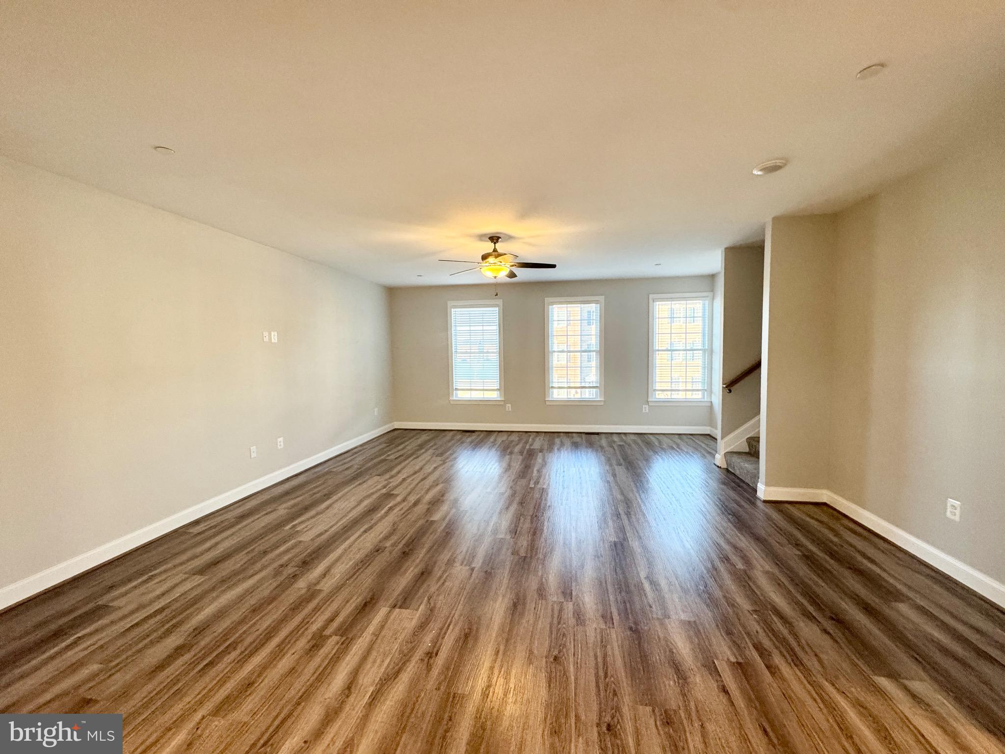 AGRICOPIA - Residential Lease