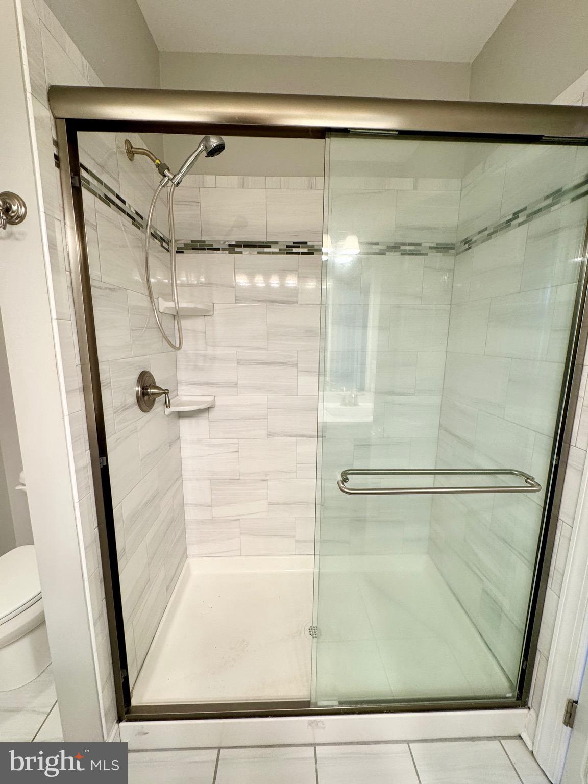 AGRICOPIA - Residential Lease