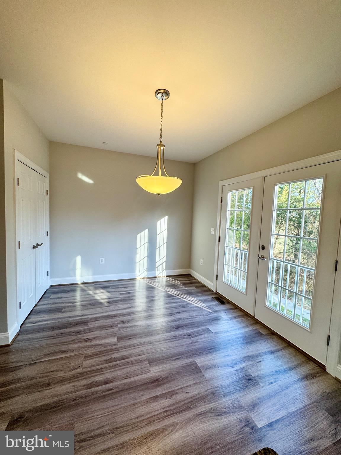 AGRICOPIA - Residential Lease