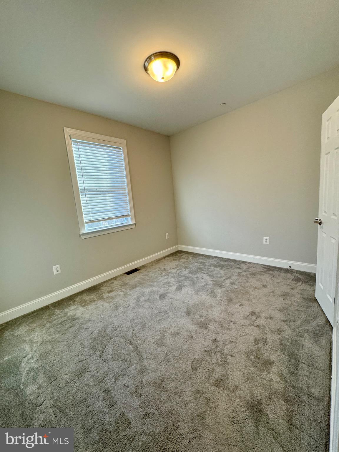 AGRICOPIA - Residential Lease