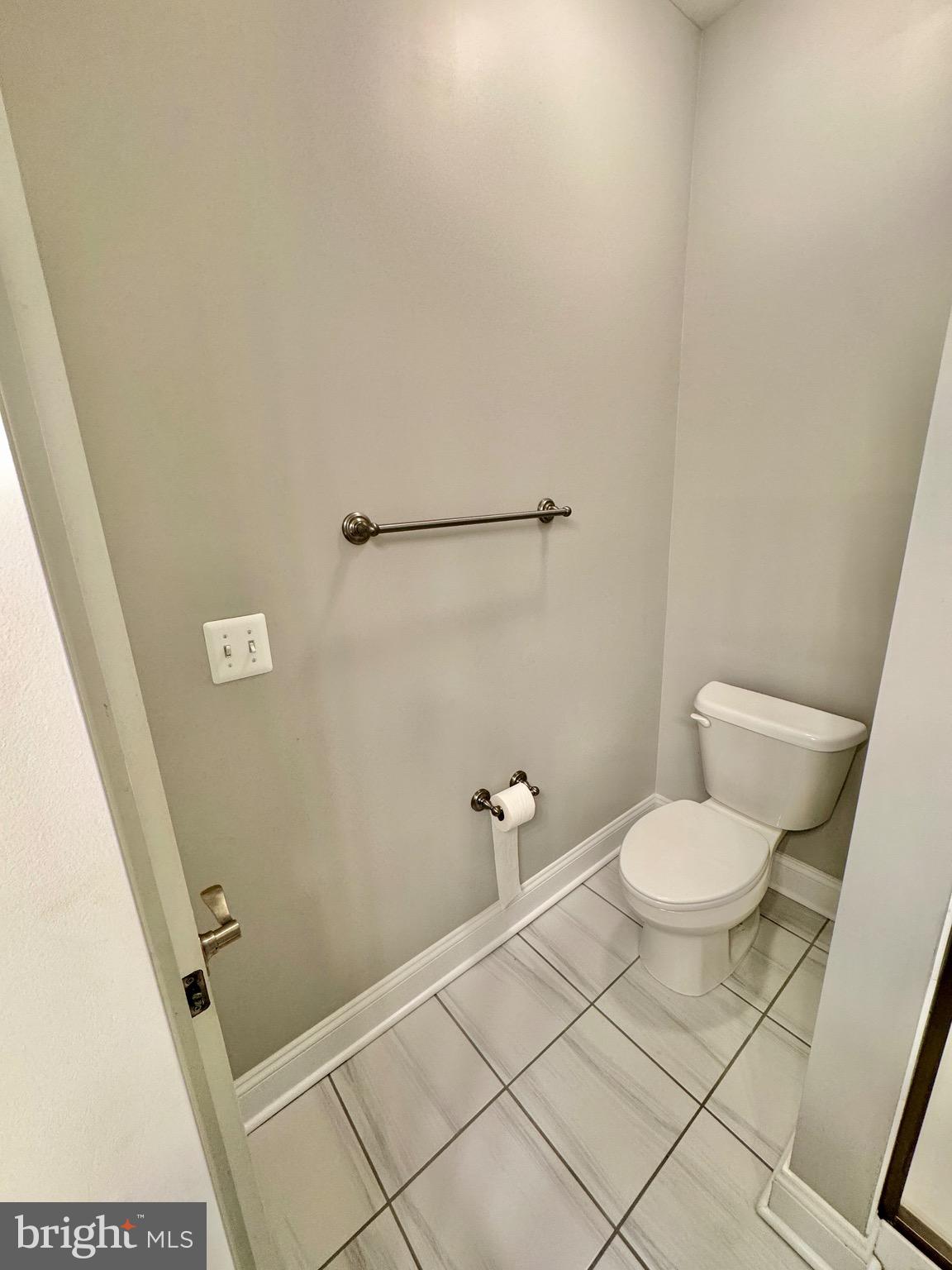 AGRICOPIA - Residential Lease