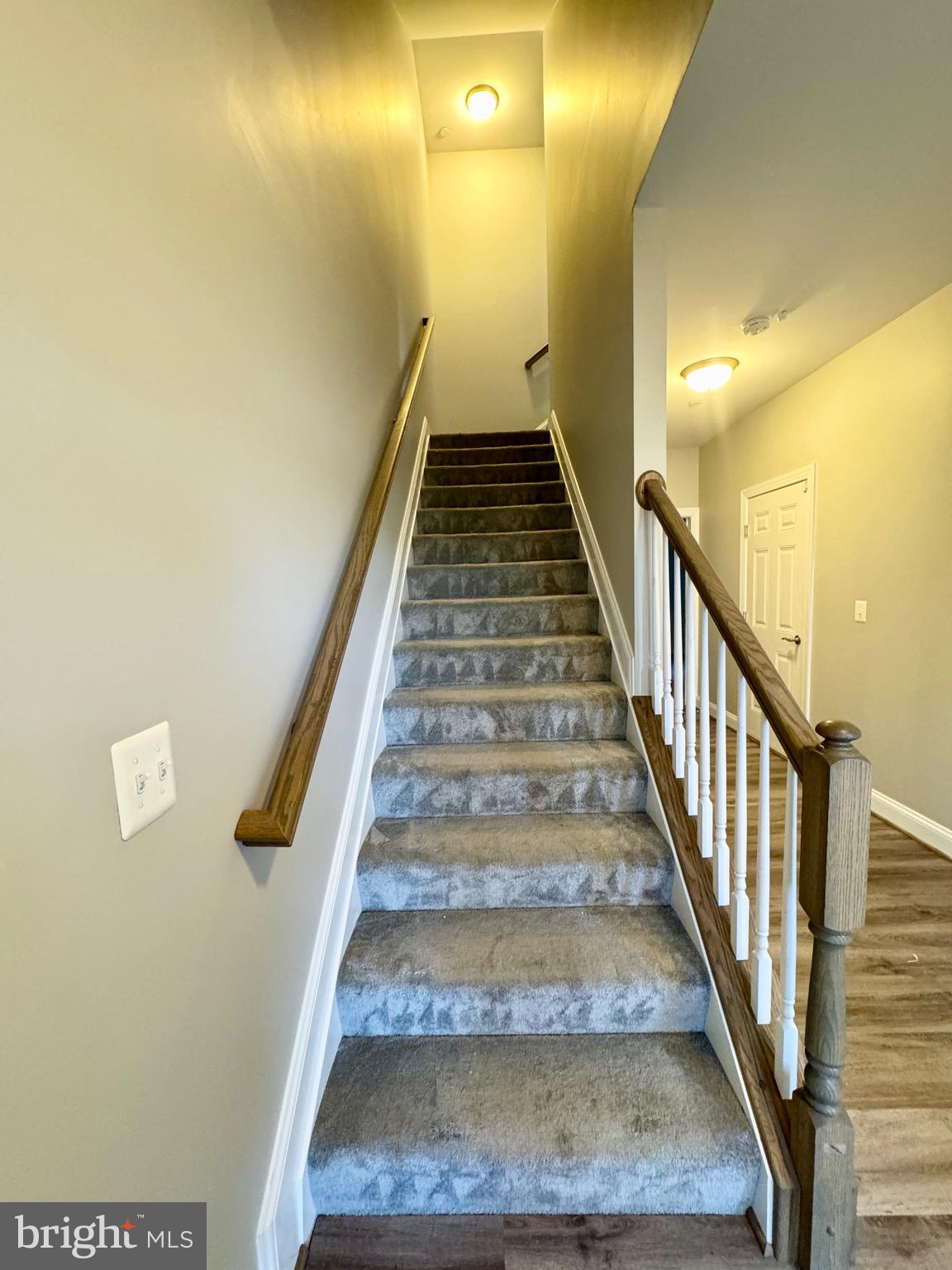 AGRICOPIA - Residential Lease