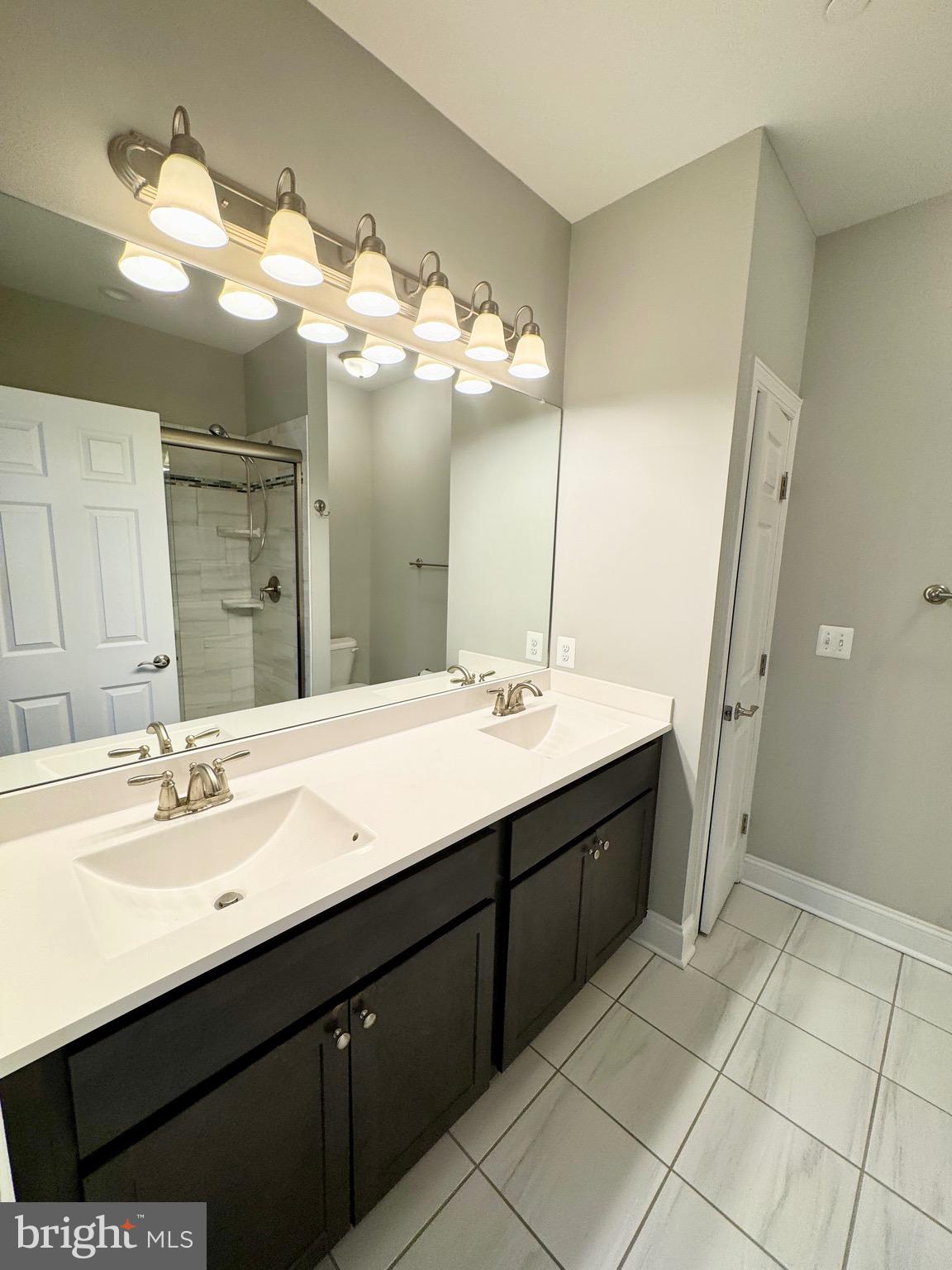 AGRICOPIA - Residential Lease