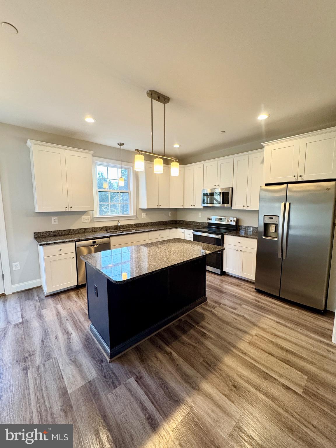 AGRICOPIA - Residential Lease