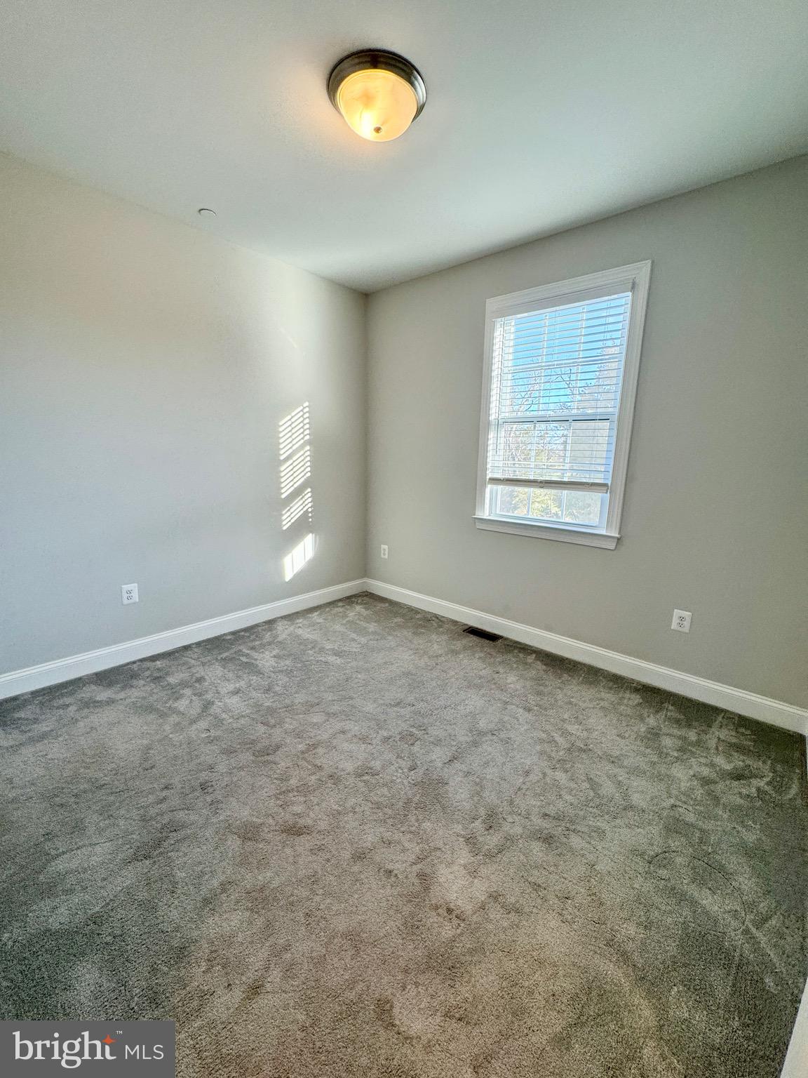 AGRICOPIA - Residential Lease