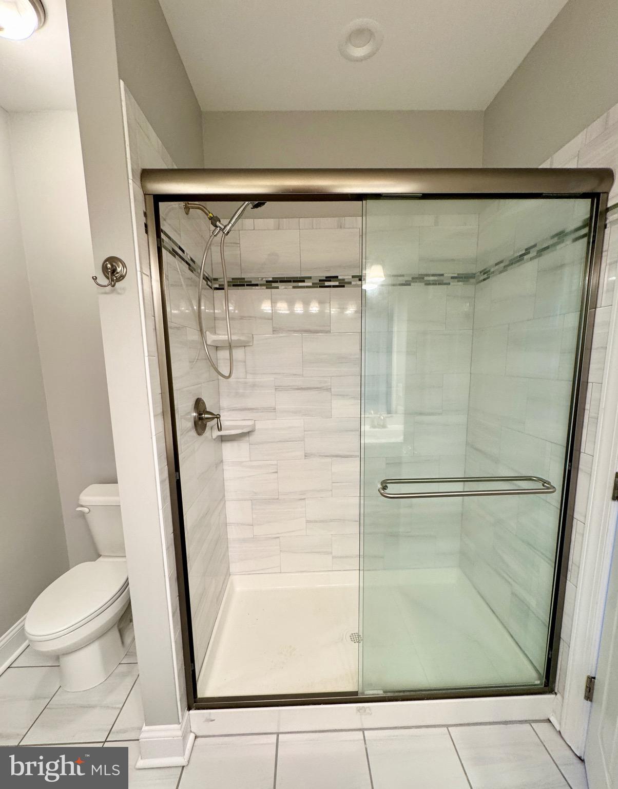 AGRICOPIA - Residential Lease