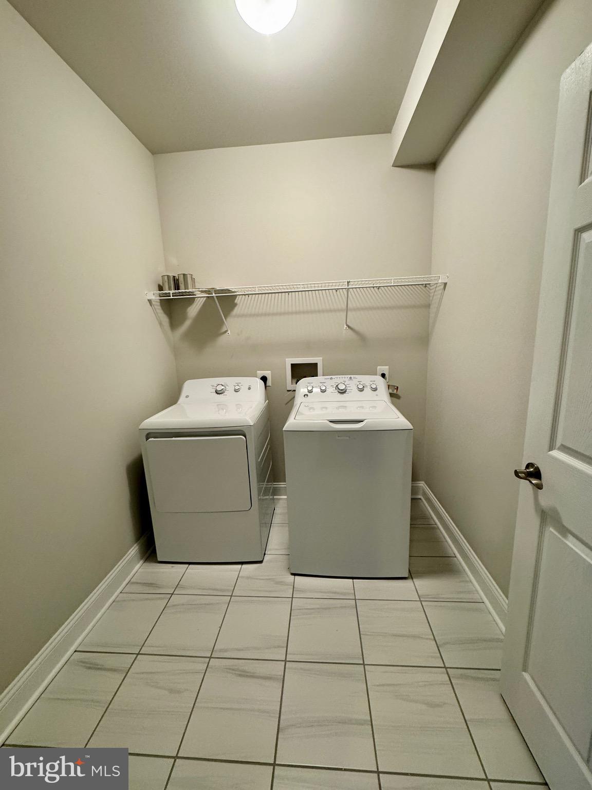 AGRICOPIA - Residential Lease