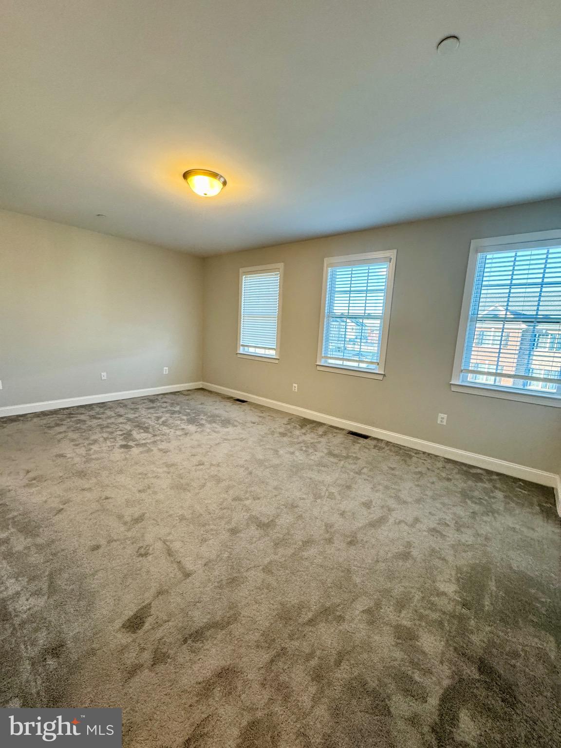 AGRICOPIA - Residential Lease