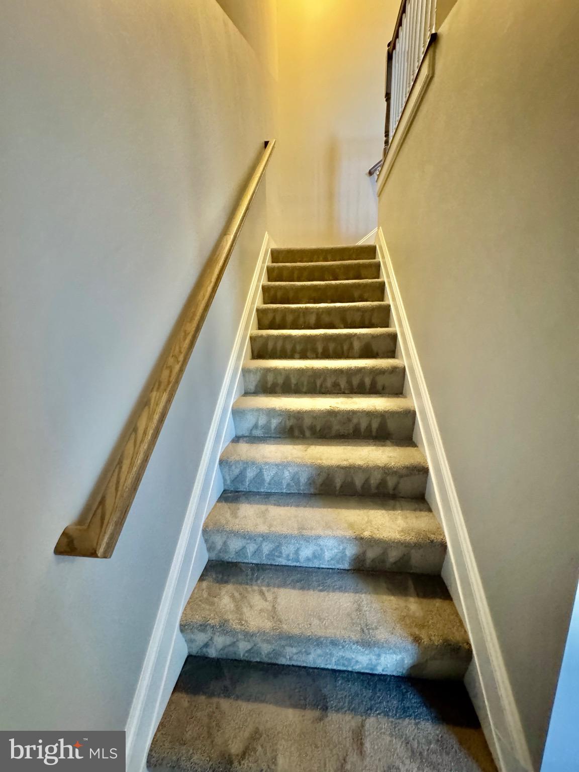 AGRICOPIA - Residential Lease