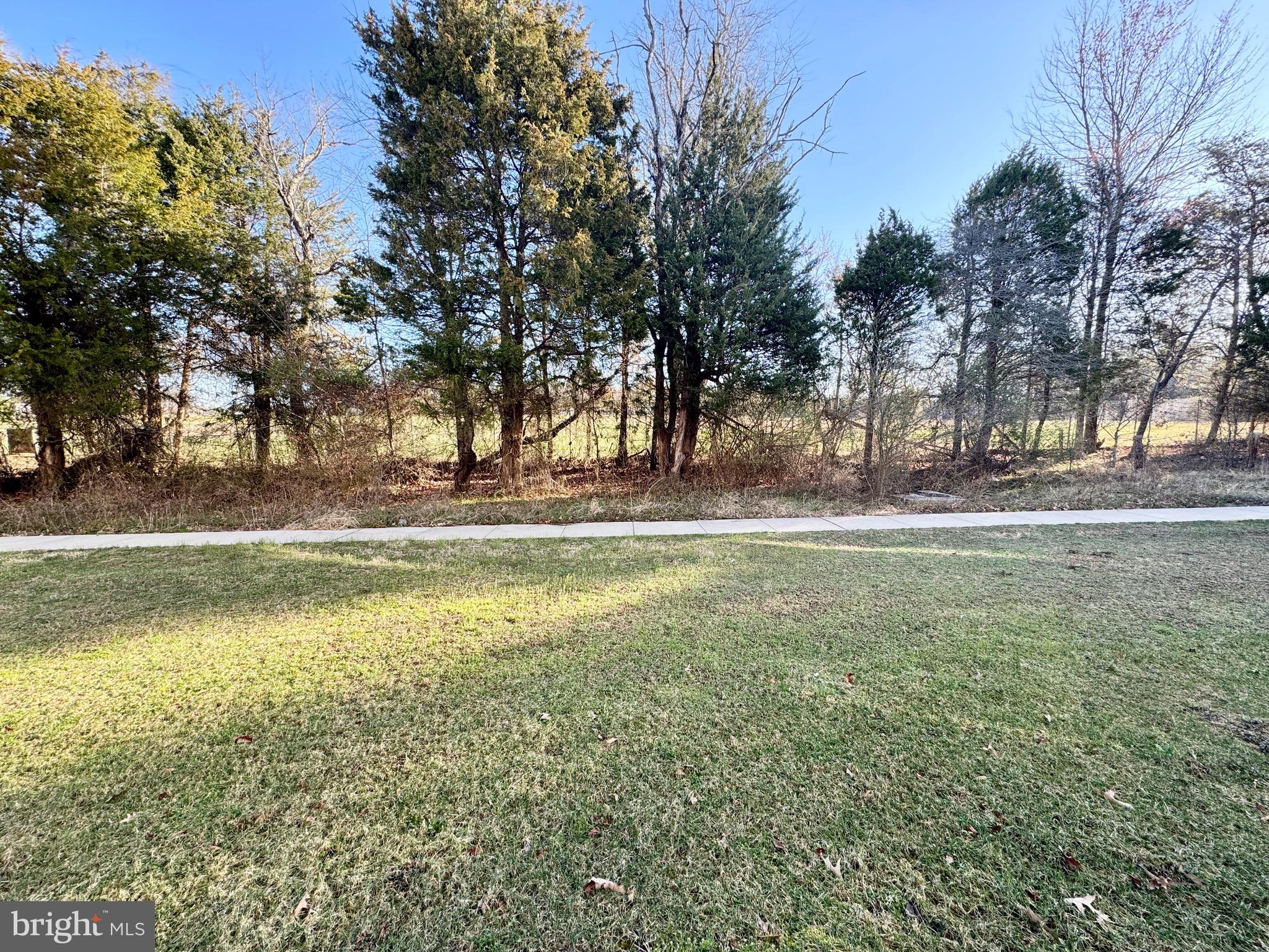 AGRICOPIA - Residential Lease