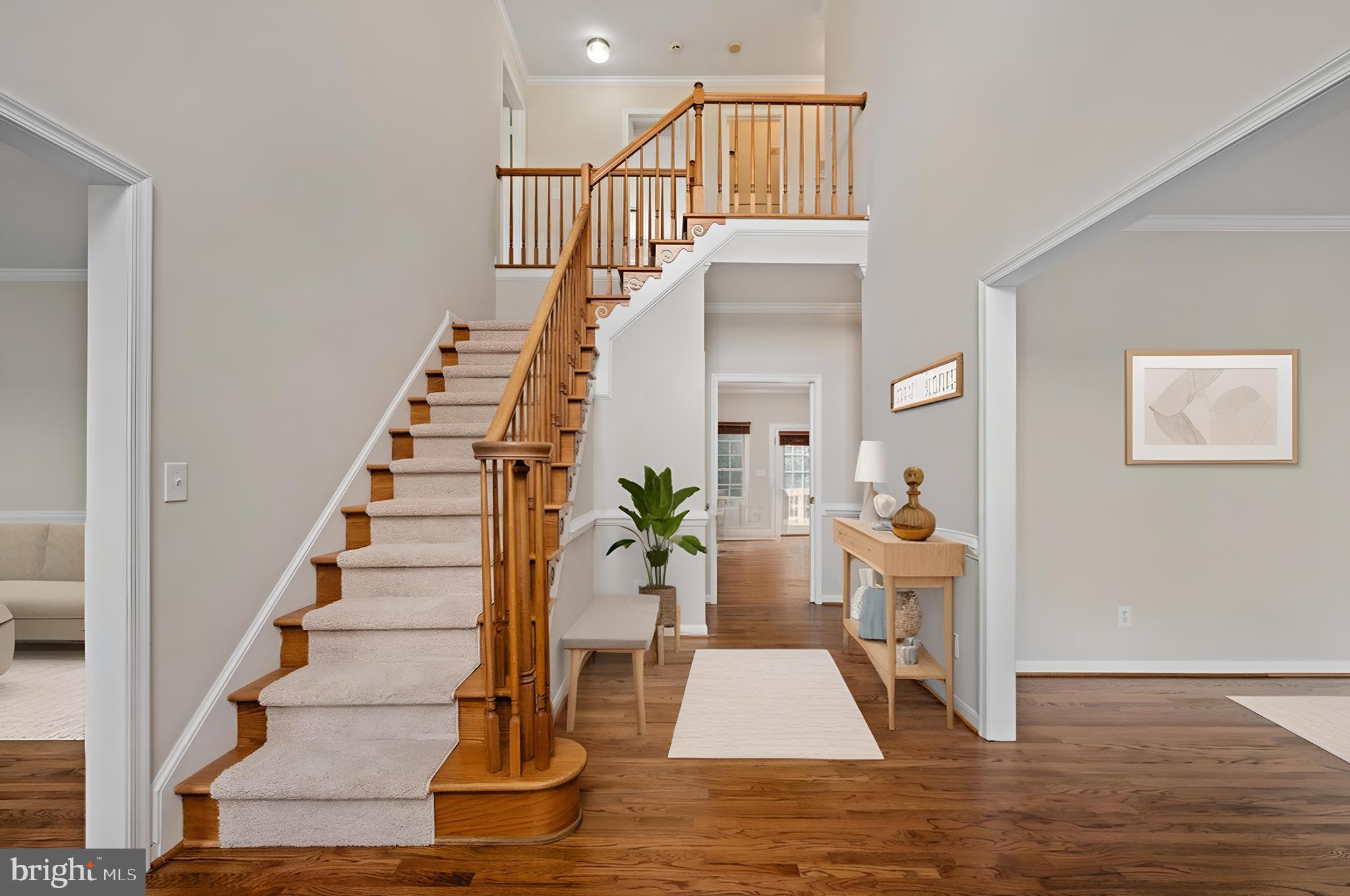 22 MERIDAN LANE