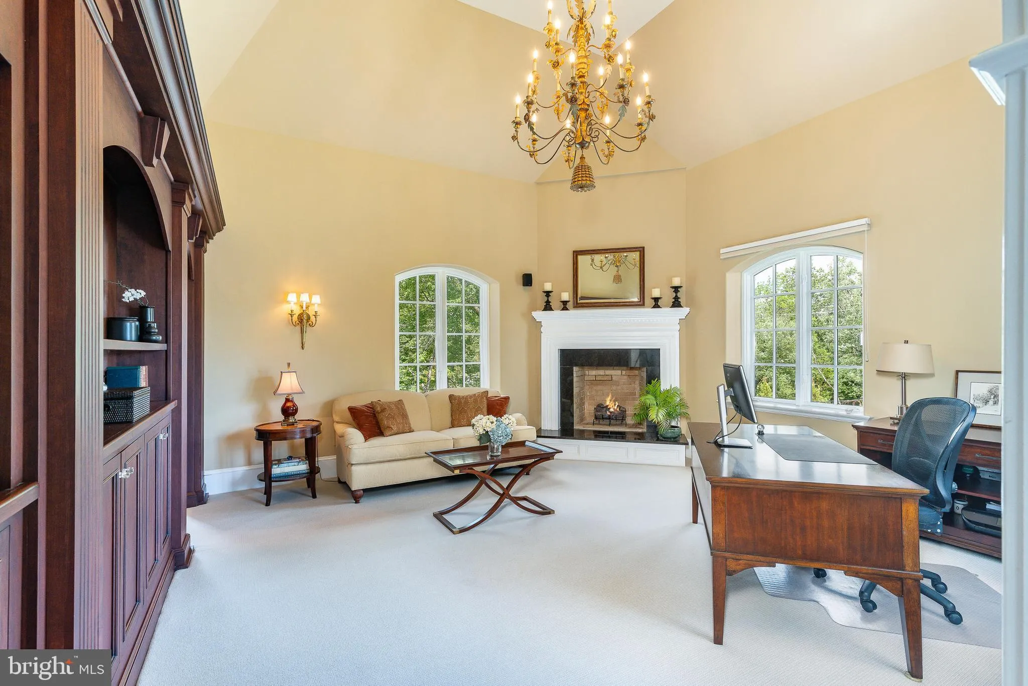 Villanova, Pennsylvania 19085, United States, 5 Bedrooms Bedrooms, ,8 BathroomsBathrooms,Residential,Active,130299