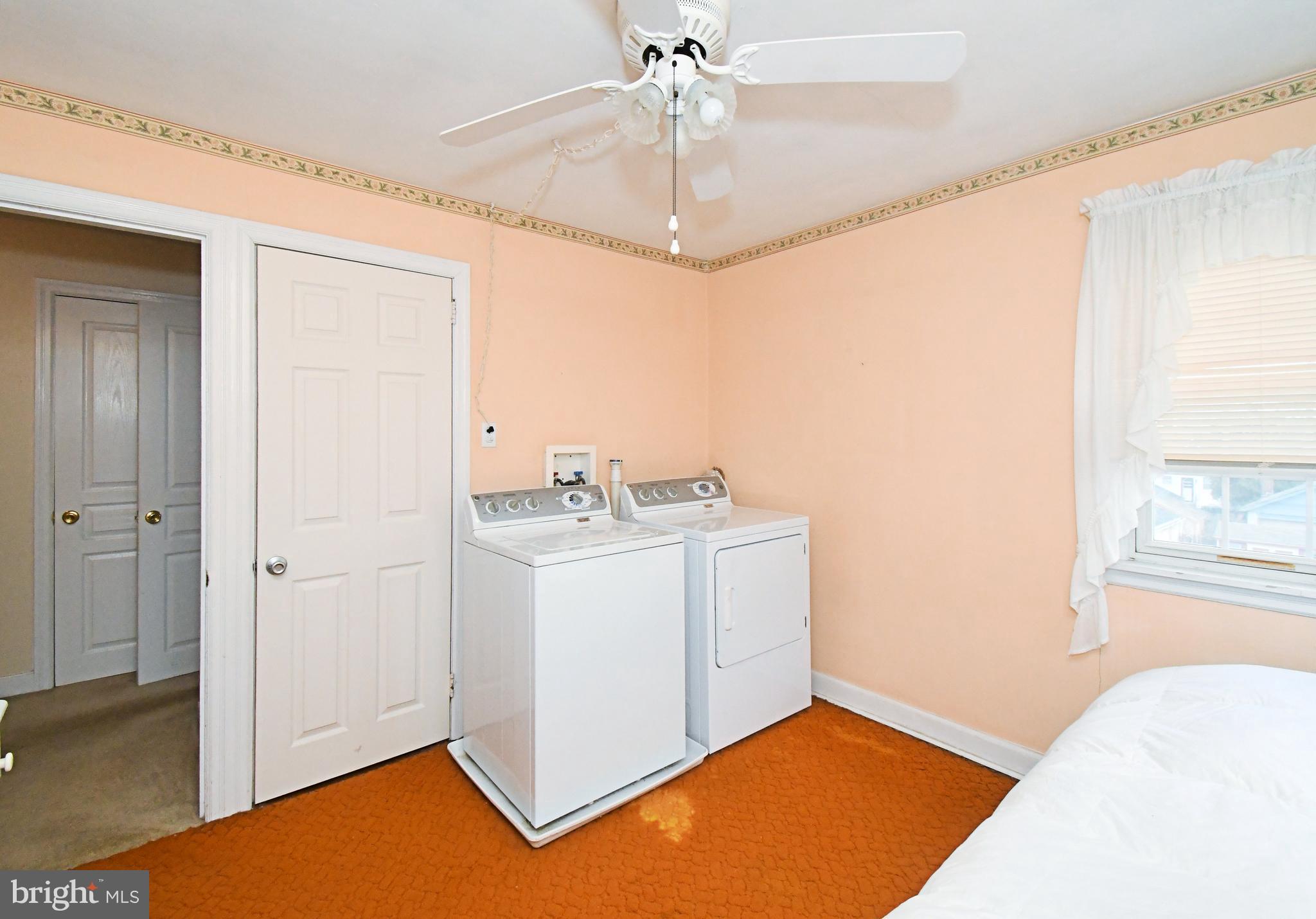 NORRISTOWN - Residential