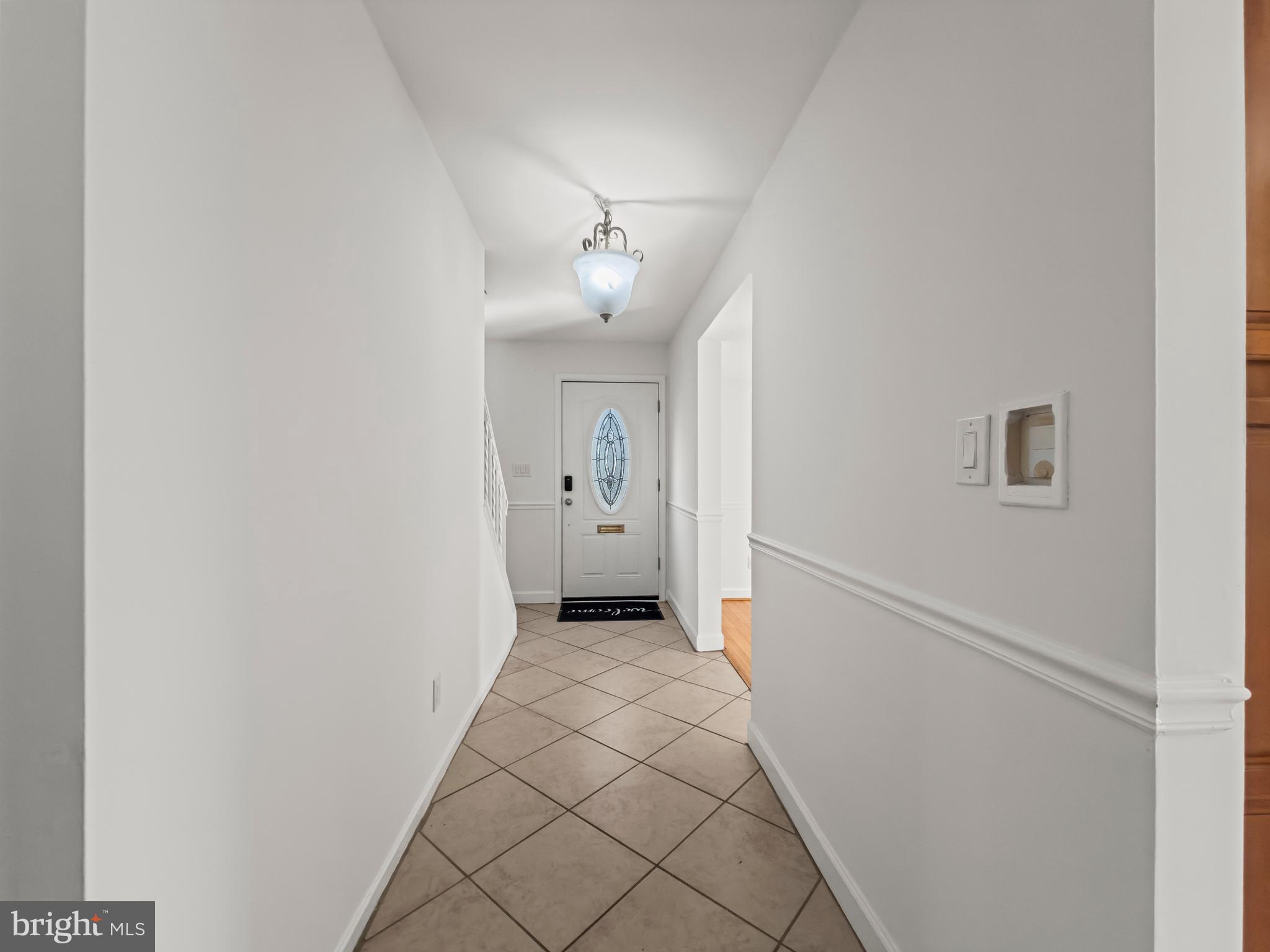 SHADOW OAK - Residential