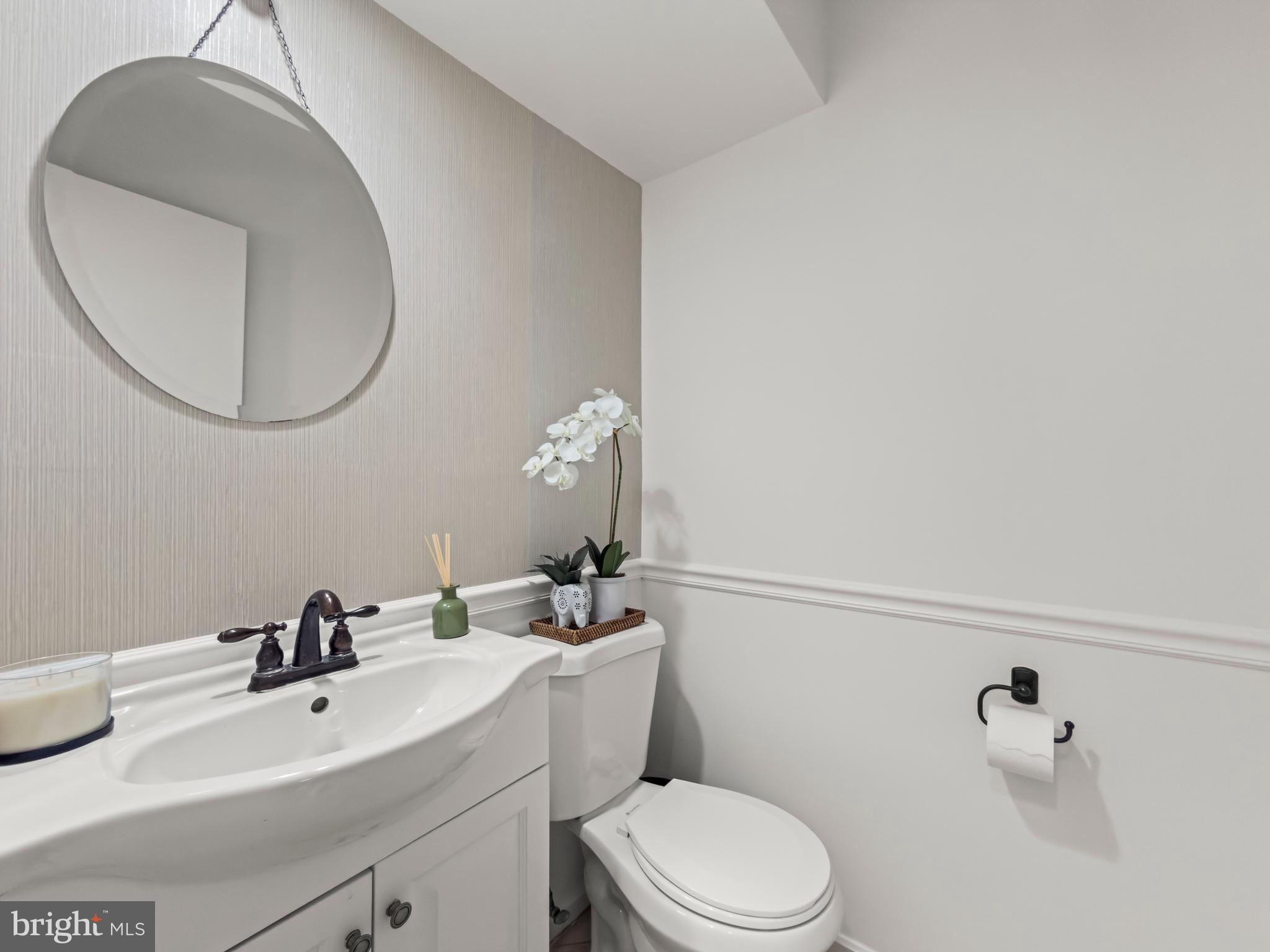 SHADOW OAK - Residential