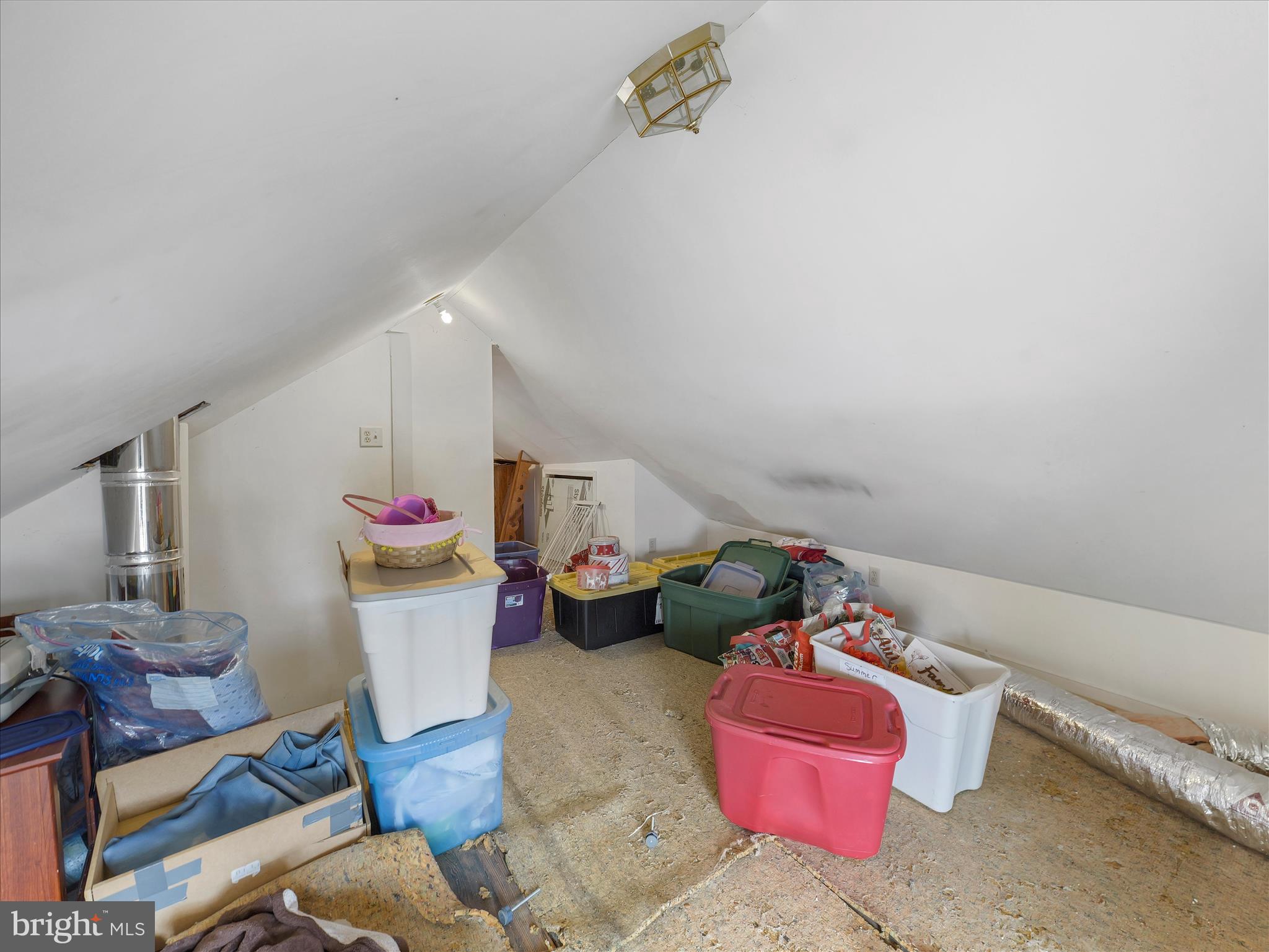 SUNSET CREEK ESTATES - Residential