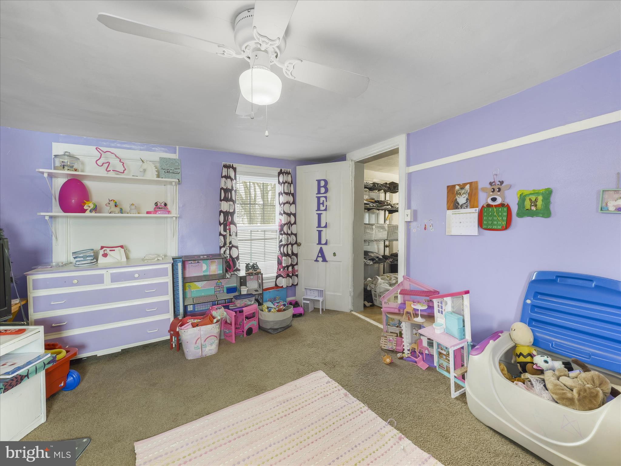 SUNSET CREEK ESTATES - Residential