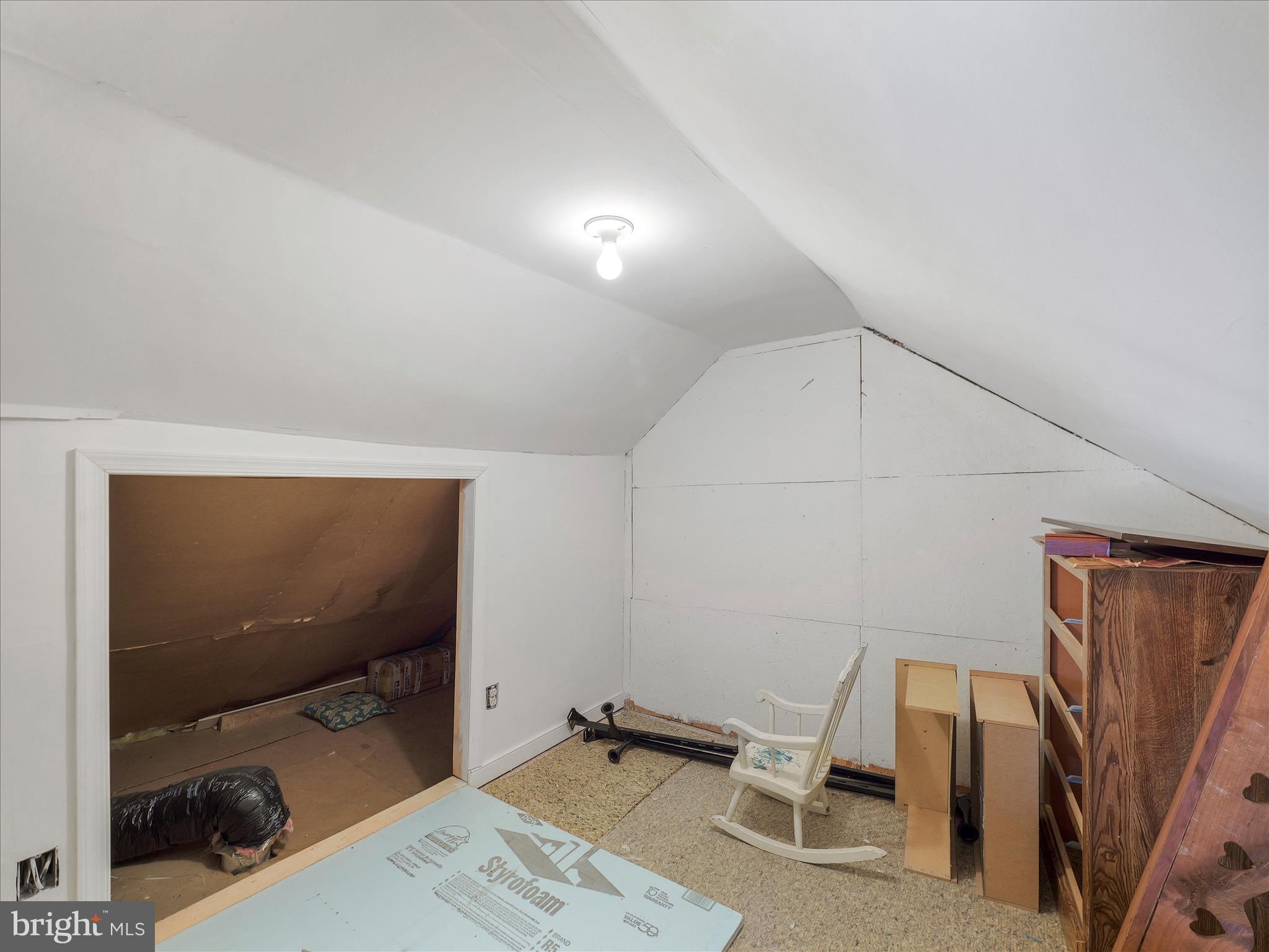 SUNSET CREEK ESTATES - Residential