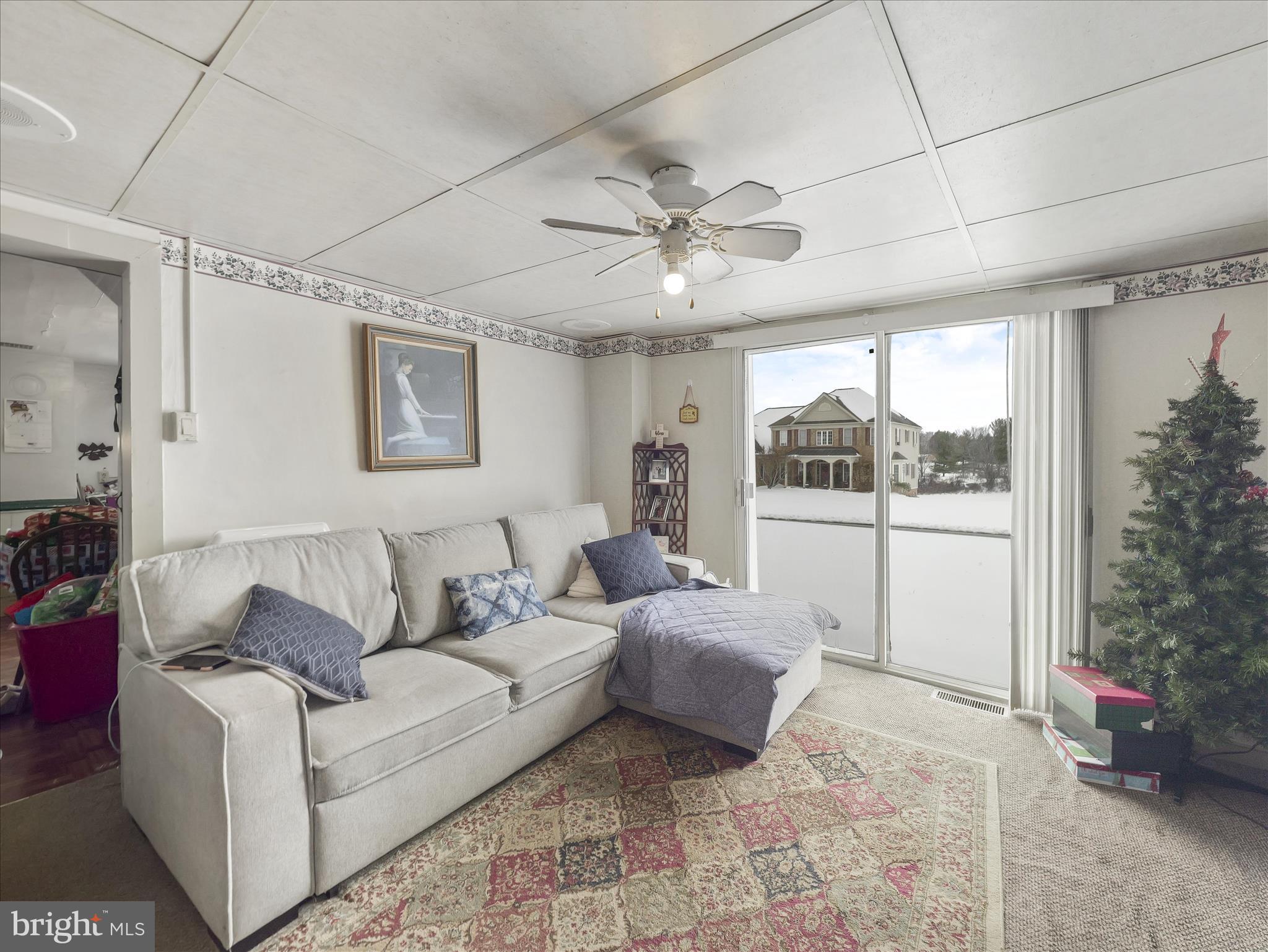 SUNSET CREEK ESTATES - Residential