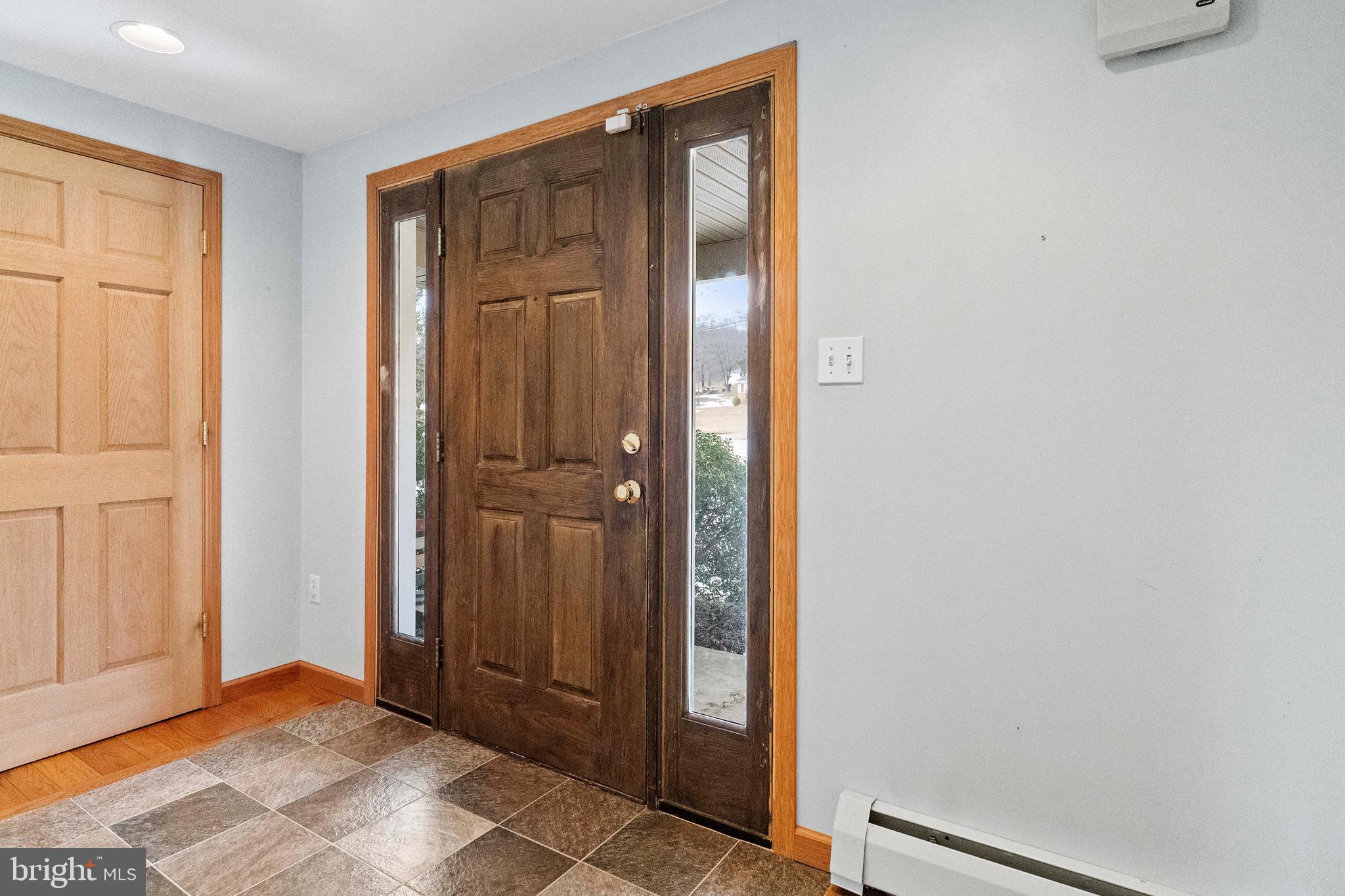 1797 NEW BLOOMFIELD ROAD