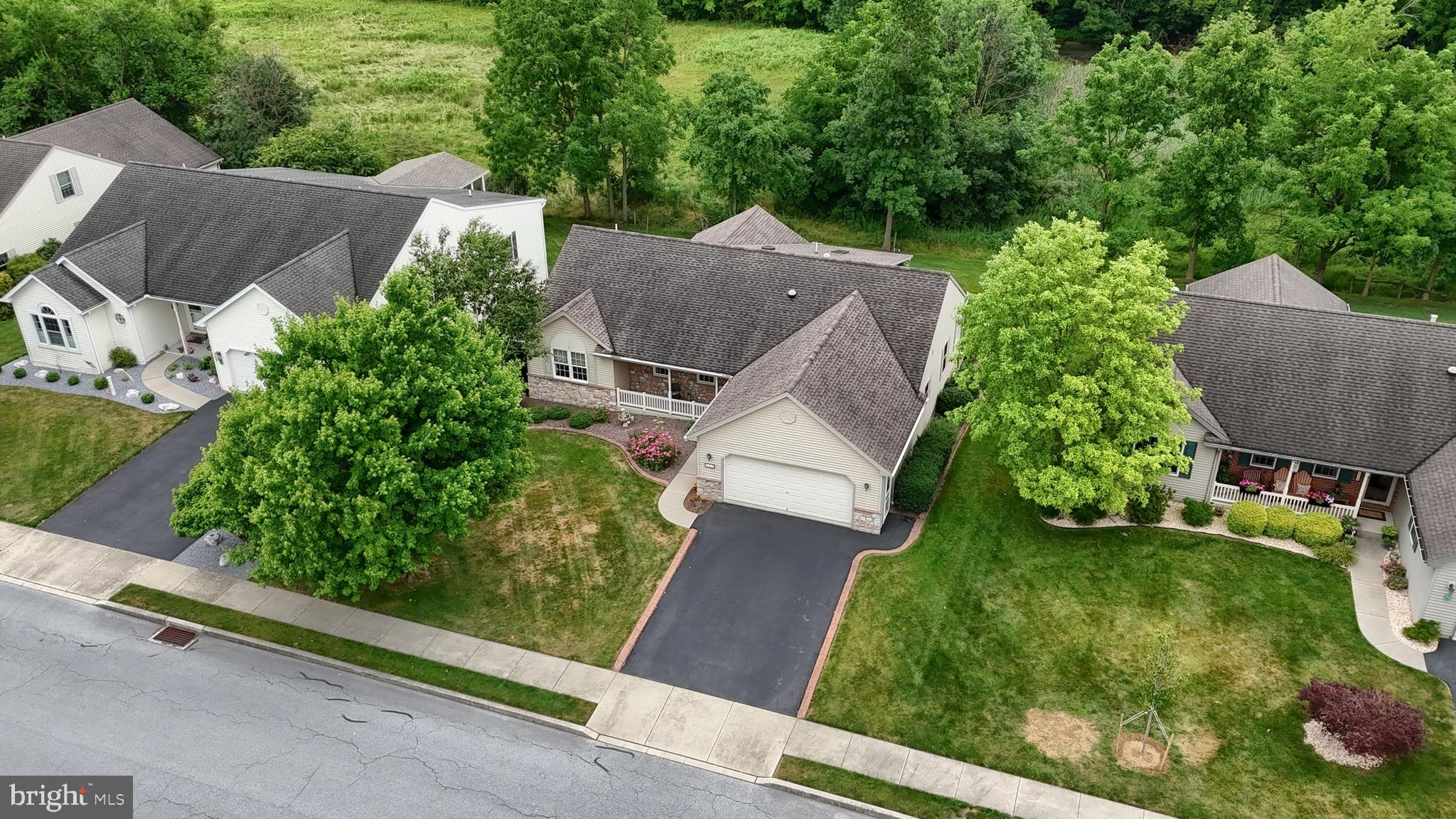 115 ARBOR DRIVE