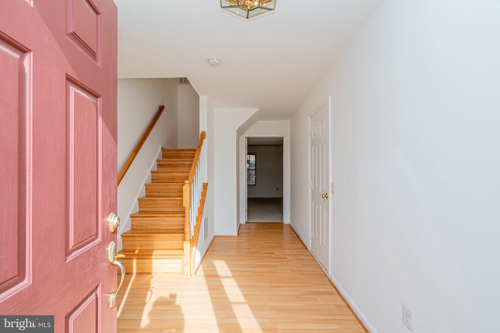 2507 JAMES MAURY DRIVE