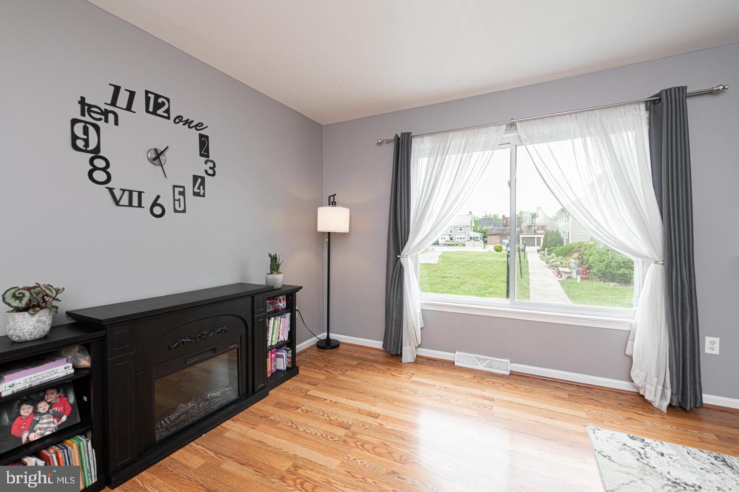 DOWNINGTOWN BORO - Residential Lease