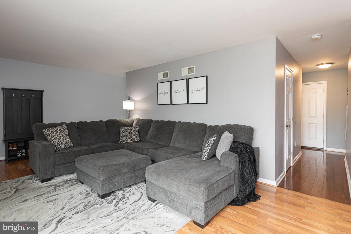 DOWNINGTOWN BORO - Residential Lease