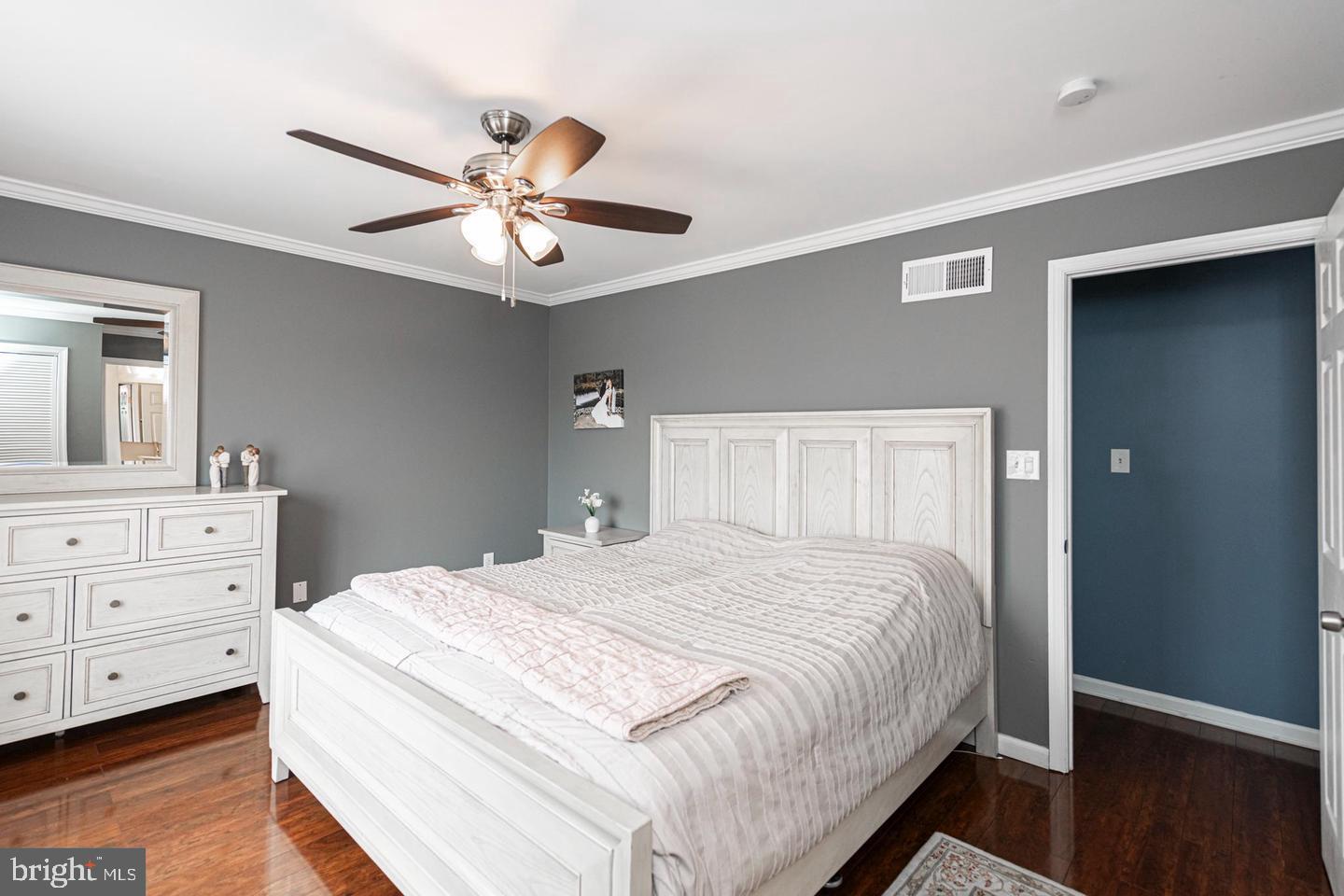 DOWNINGTOWN BORO - Residential Lease