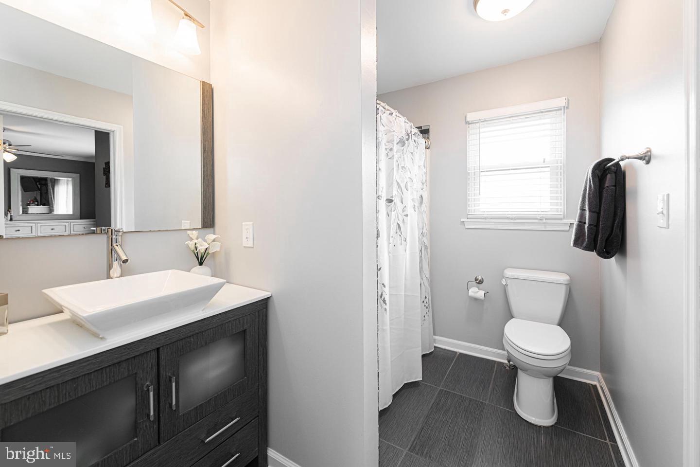 DOWNINGTOWN BORO - Residential Lease