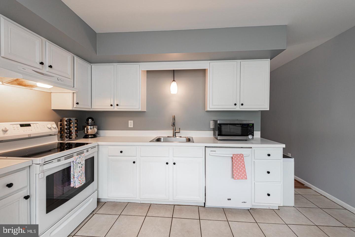 DOWNINGTOWN BORO - Residential Lease