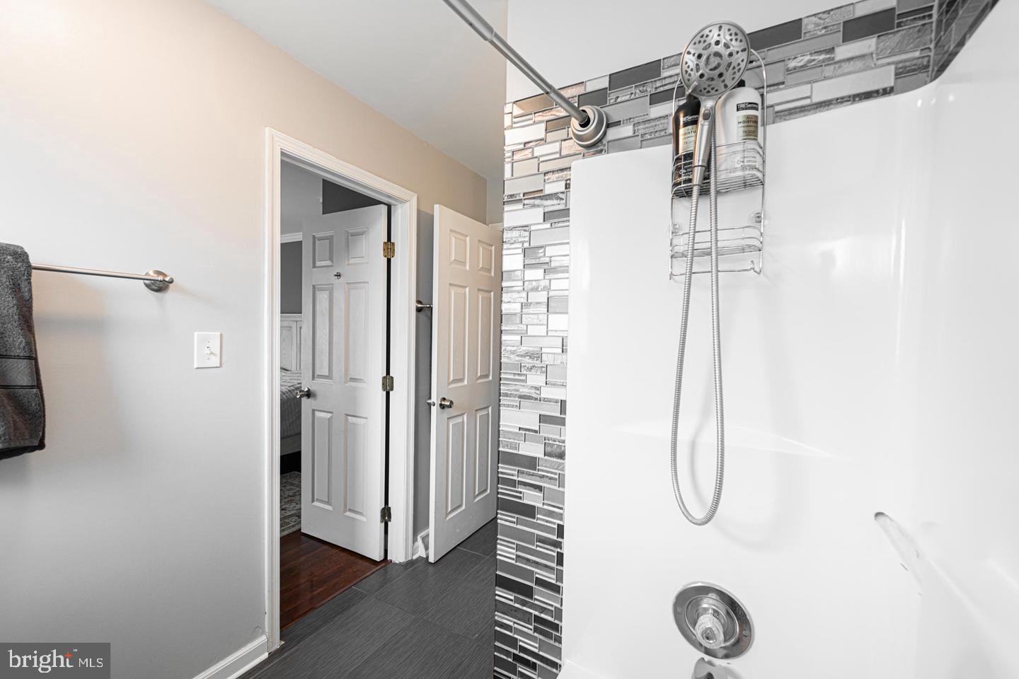 DOWNINGTOWN BORO - Residential Lease