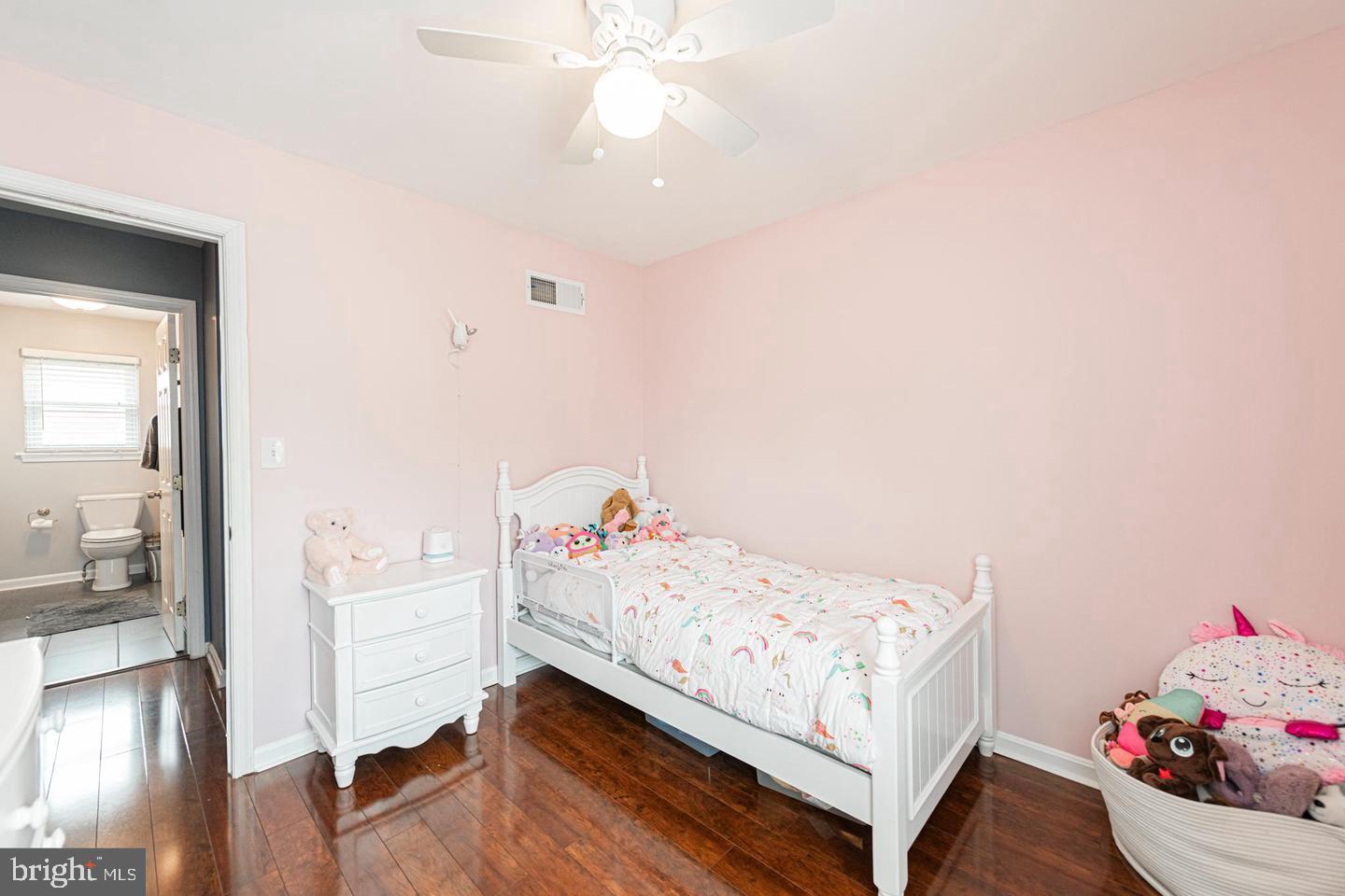 DOWNINGTOWN BORO - Residential Lease