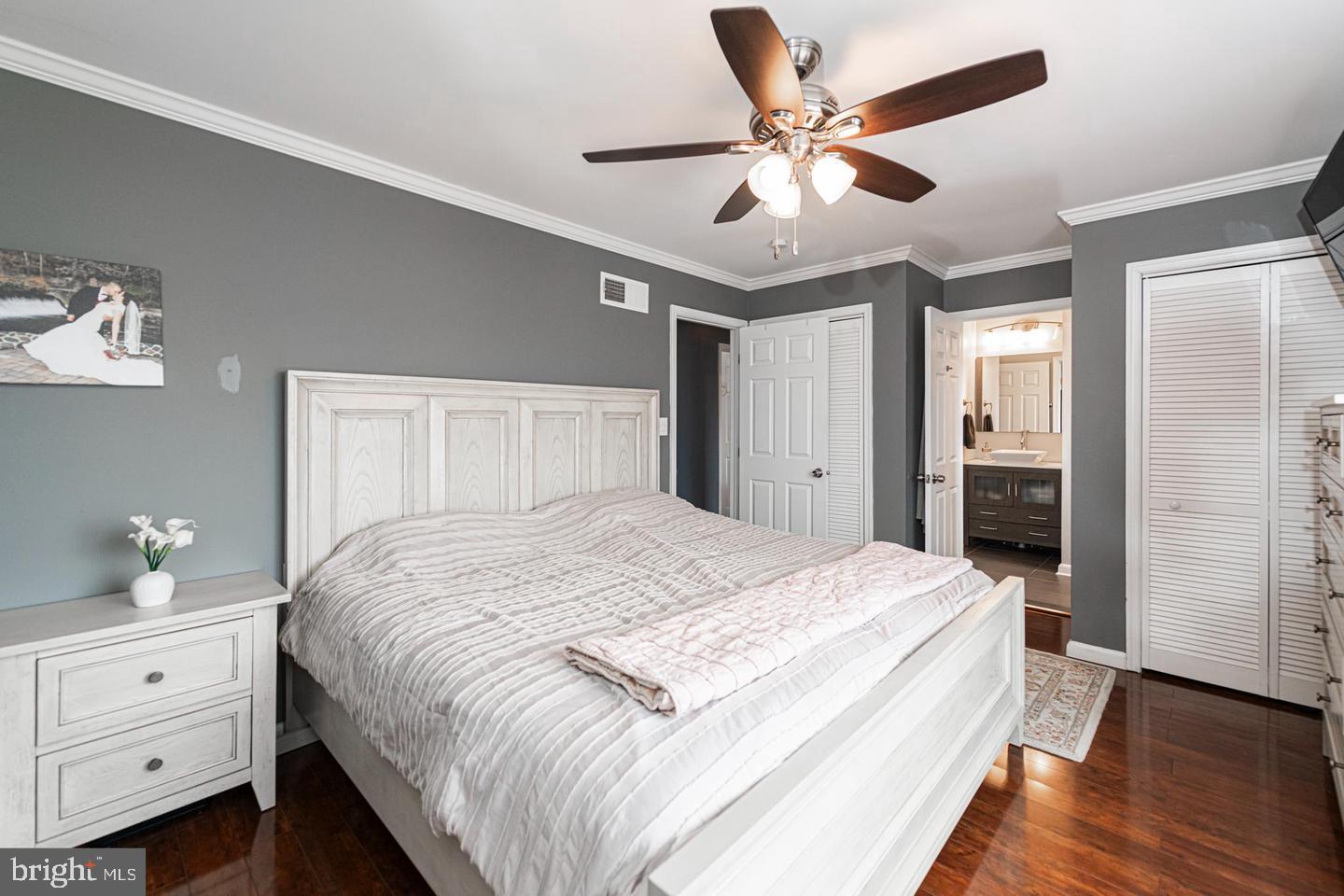 DOWNINGTOWN BORO - Residential Lease