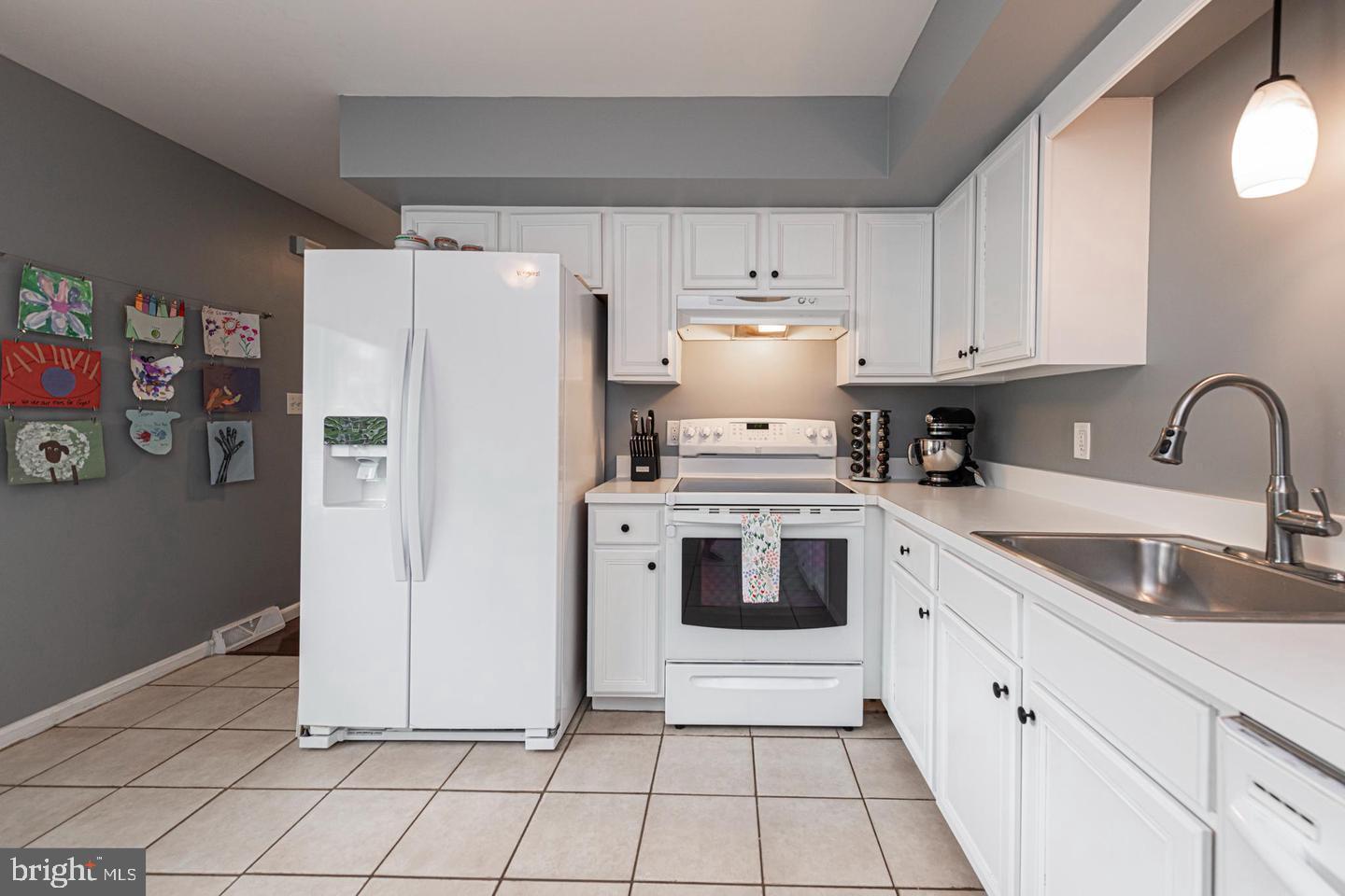 DOWNINGTOWN BORO - Residential Lease