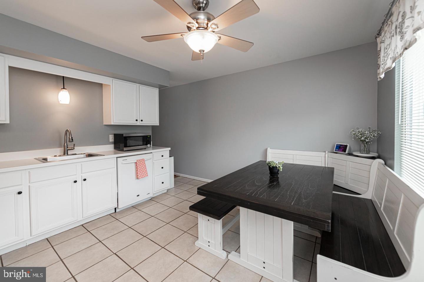 DOWNINGTOWN BORO - Residential Lease