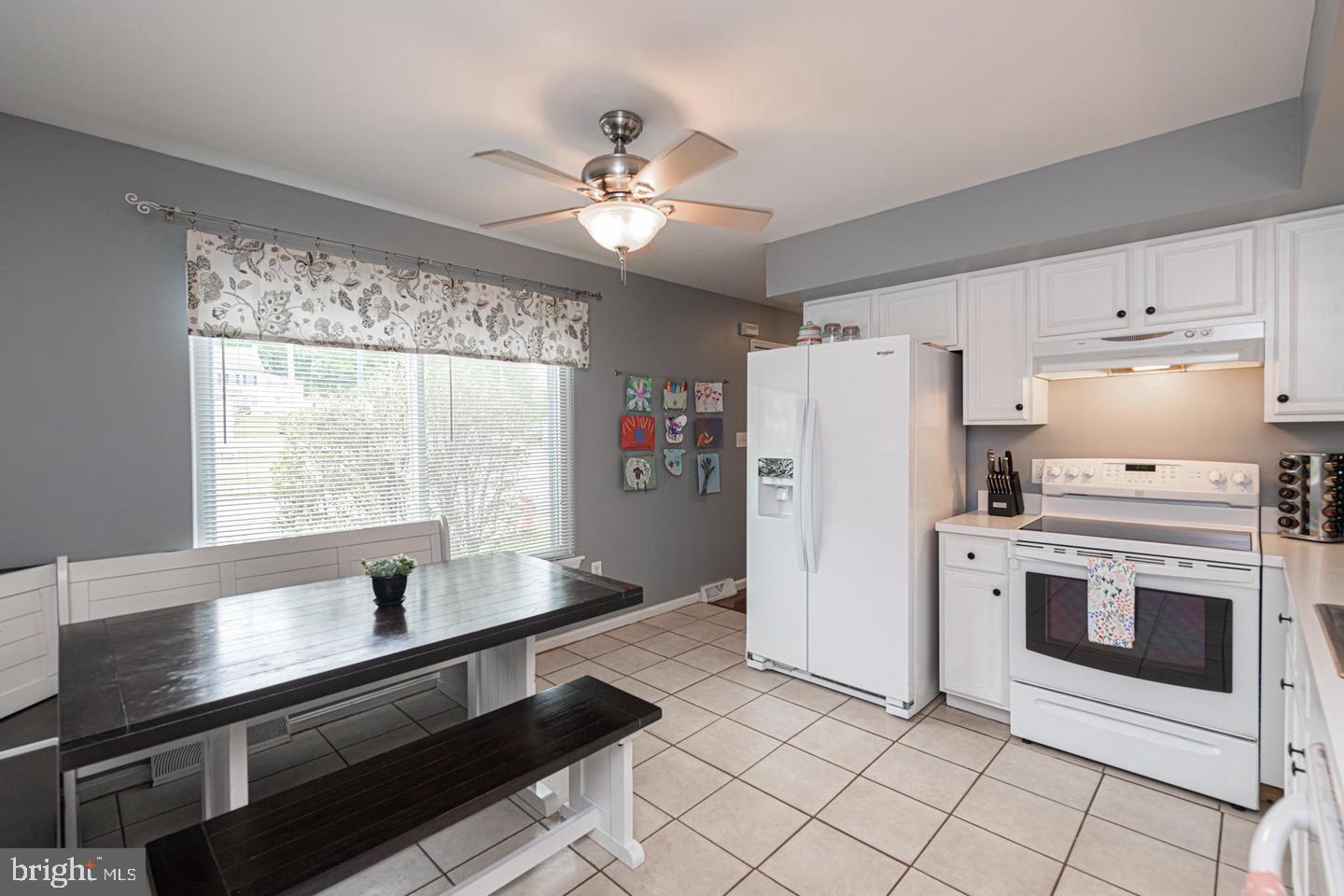 DOWNINGTOWN BORO - Residential Lease