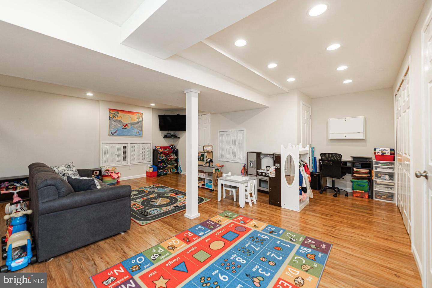 DOWNINGTOWN BORO - Residential Lease