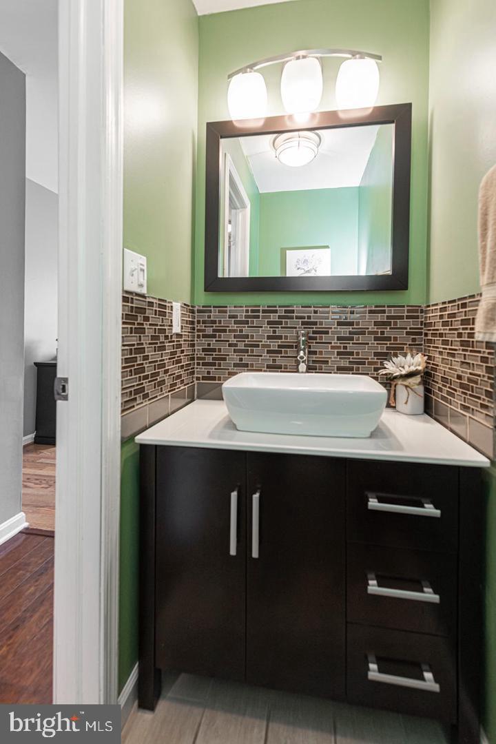 DOWNINGTOWN BORO - Residential Lease