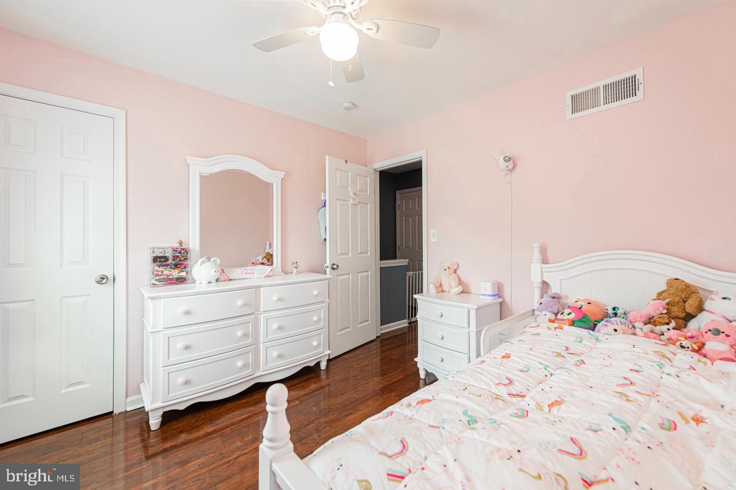 DOWNINGTOWN BORO - Residential Lease