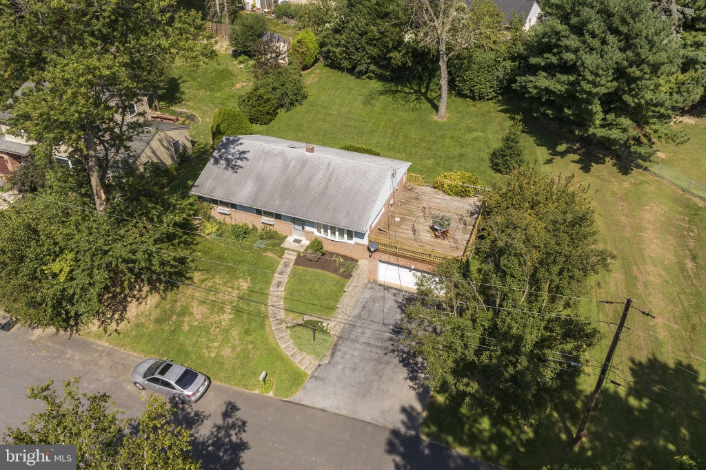 Photo of 1717 Pennsylvania Avenue, LANCASTER, PA 17602 (MLS # PALA2096628)