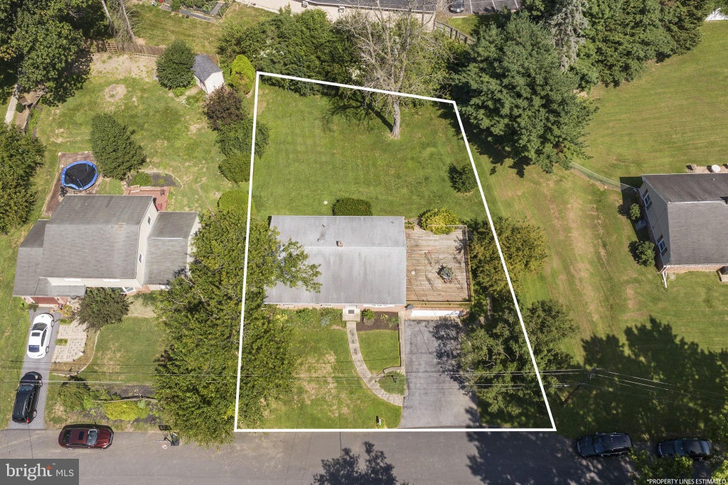 Photo of 1717 Pennsylvania Avenue, LANCASTER, PA 17602 (MLS # PALA2096628)